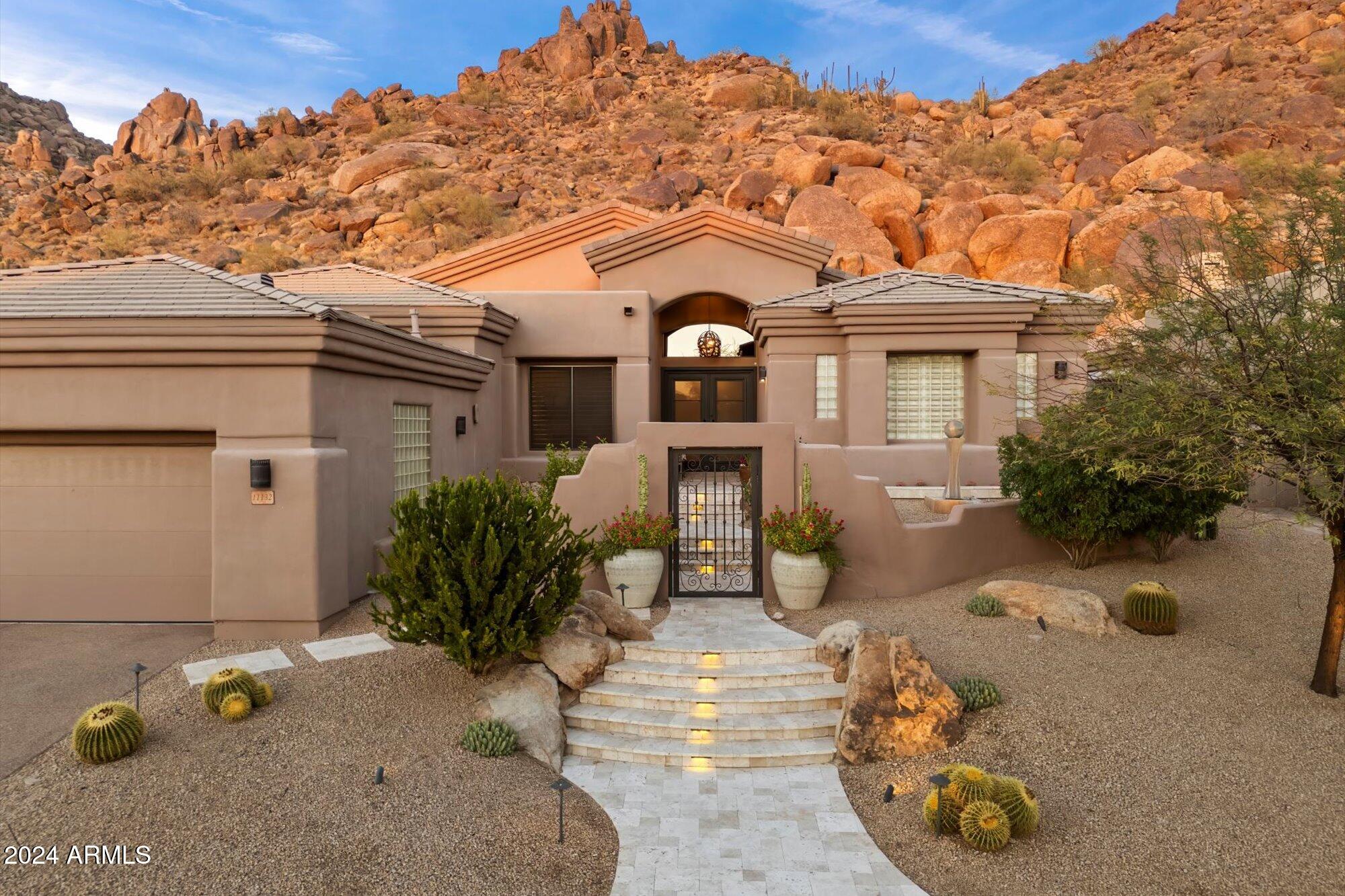 Scottsdale, Arizona 85255, United States, 3 Bedrooms Bedrooms, ,3 BathroomsBathrooms,Residential,Active,22794