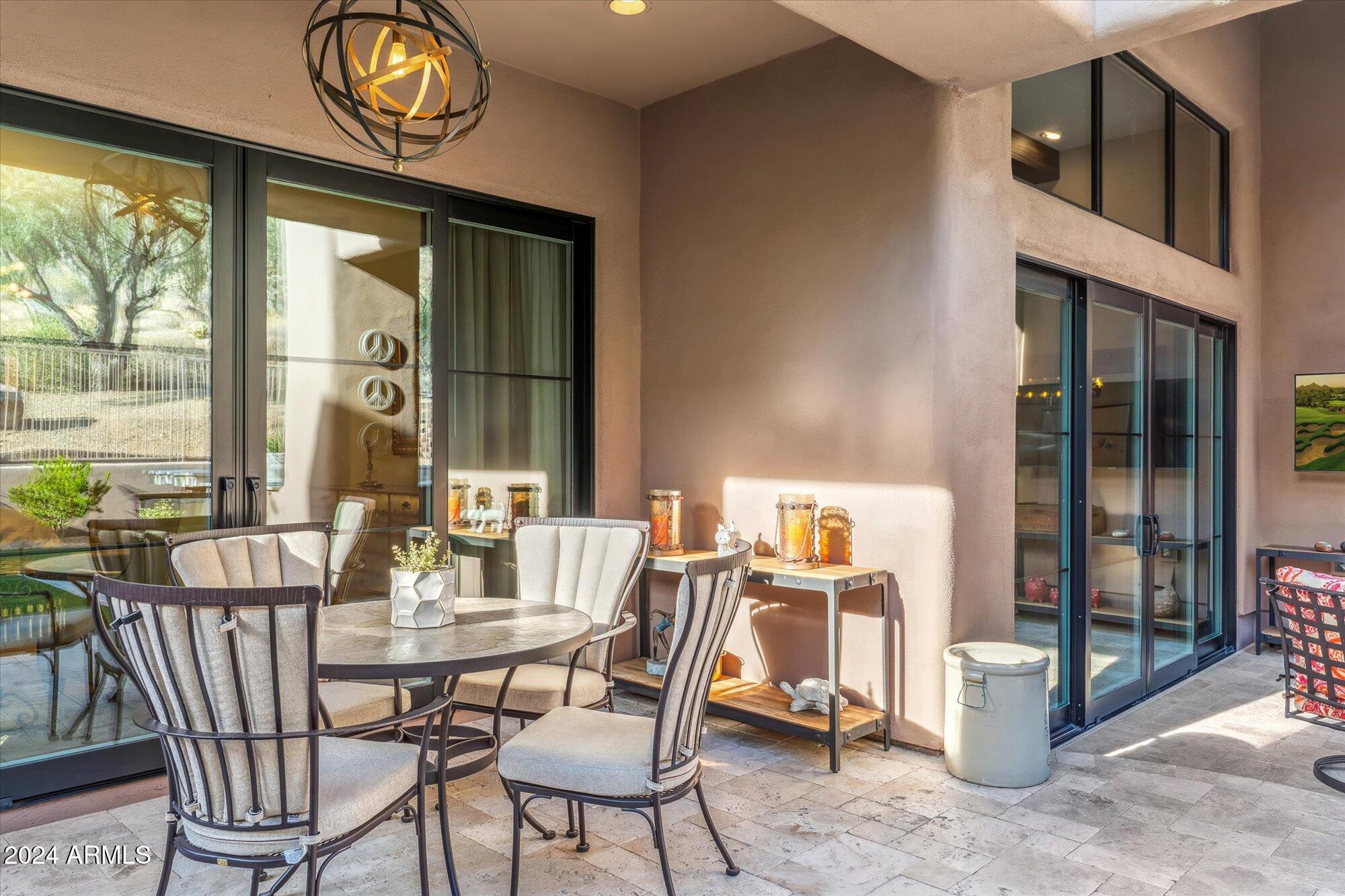 Scottsdale, Arizona 85255, United States, 3 Bedrooms Bedrooms, ,3 BathroomsBathrooms,Residential,Active,22794