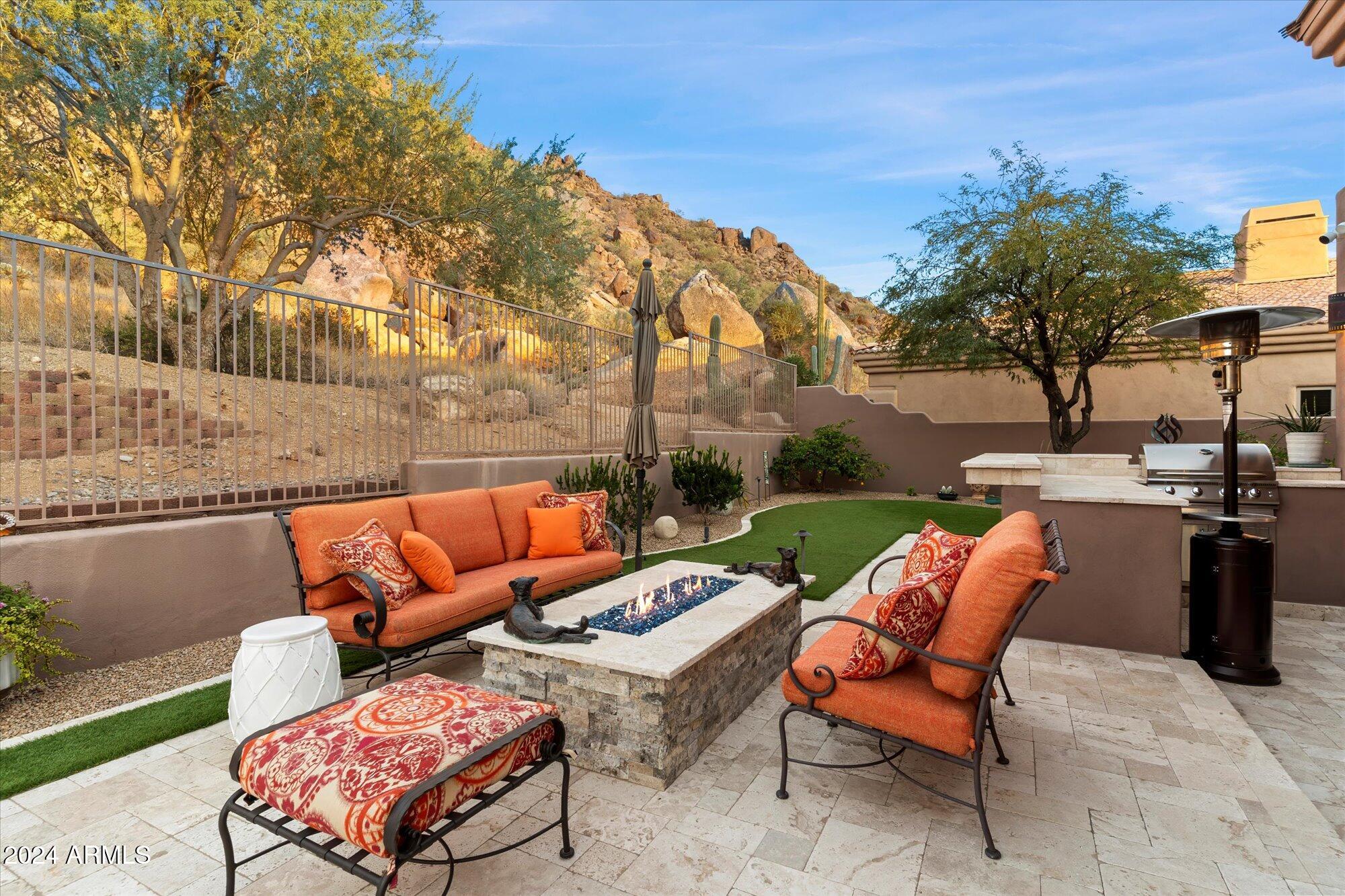 Scottsdale, Arizona 85255, United States, 3 Bedrooms Bedrooms, ,3 BathroomsBathrooms,Residential,Active,22794