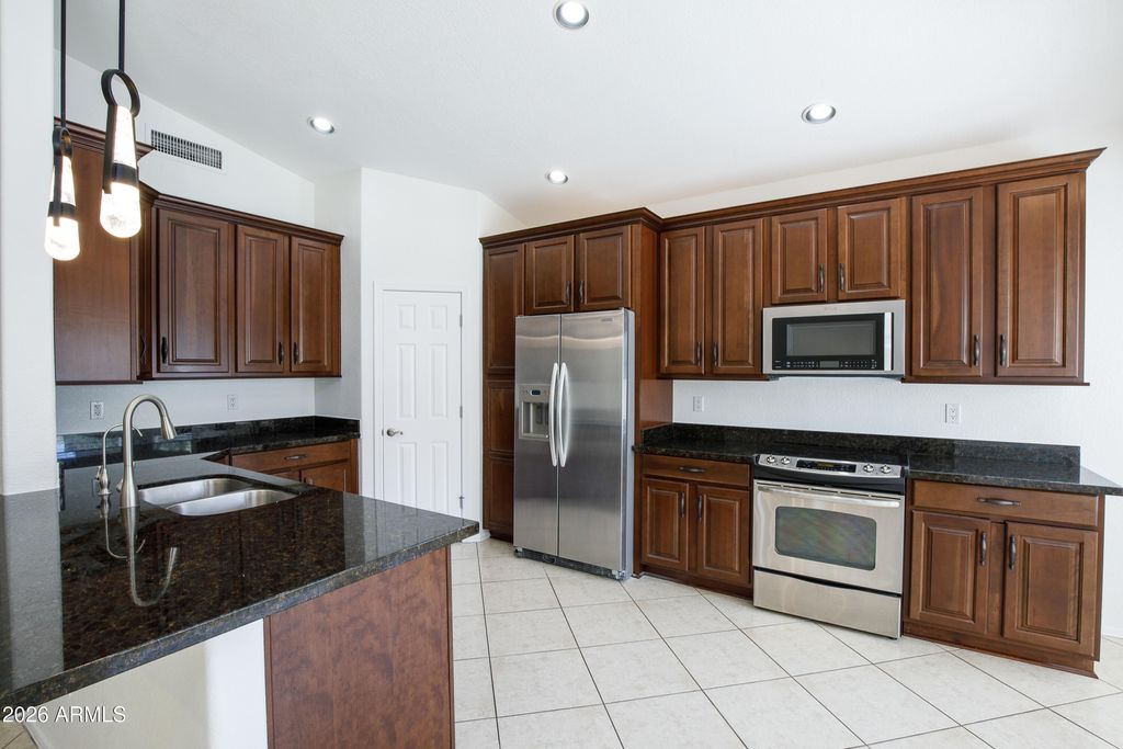 Photo of 4223 E Molly Lane, Cave Creek, AZ 85331 (MLS # 7011803)