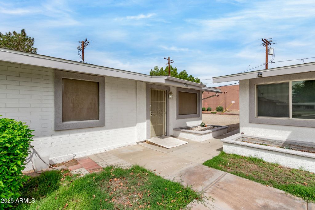 Photo of 10620 W Oakmont Drive, Sun City, AZ 85351 (MLS # 6921327)