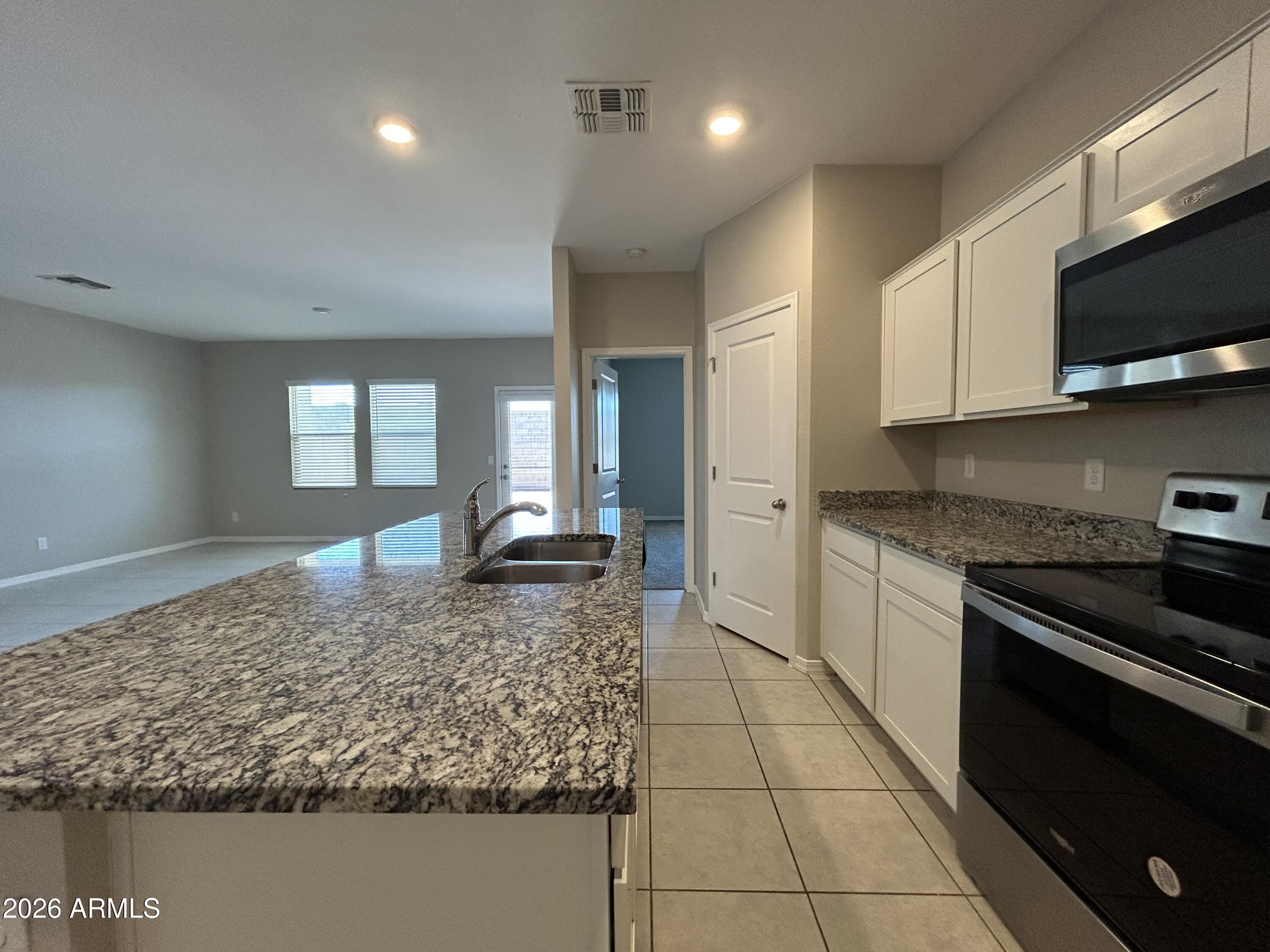 6551 W MAGDALENA Lane