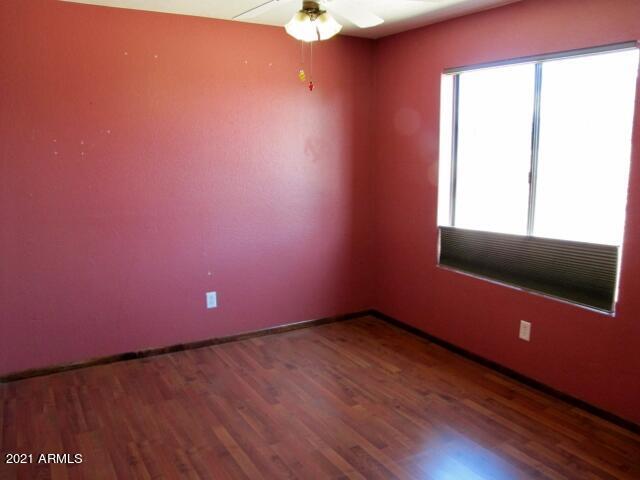 EAGLE RIDGE - Residential Lease