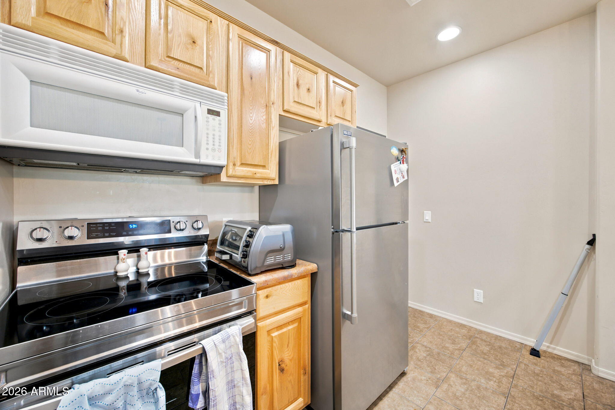 2345 QUARTER HORSE Trail 222