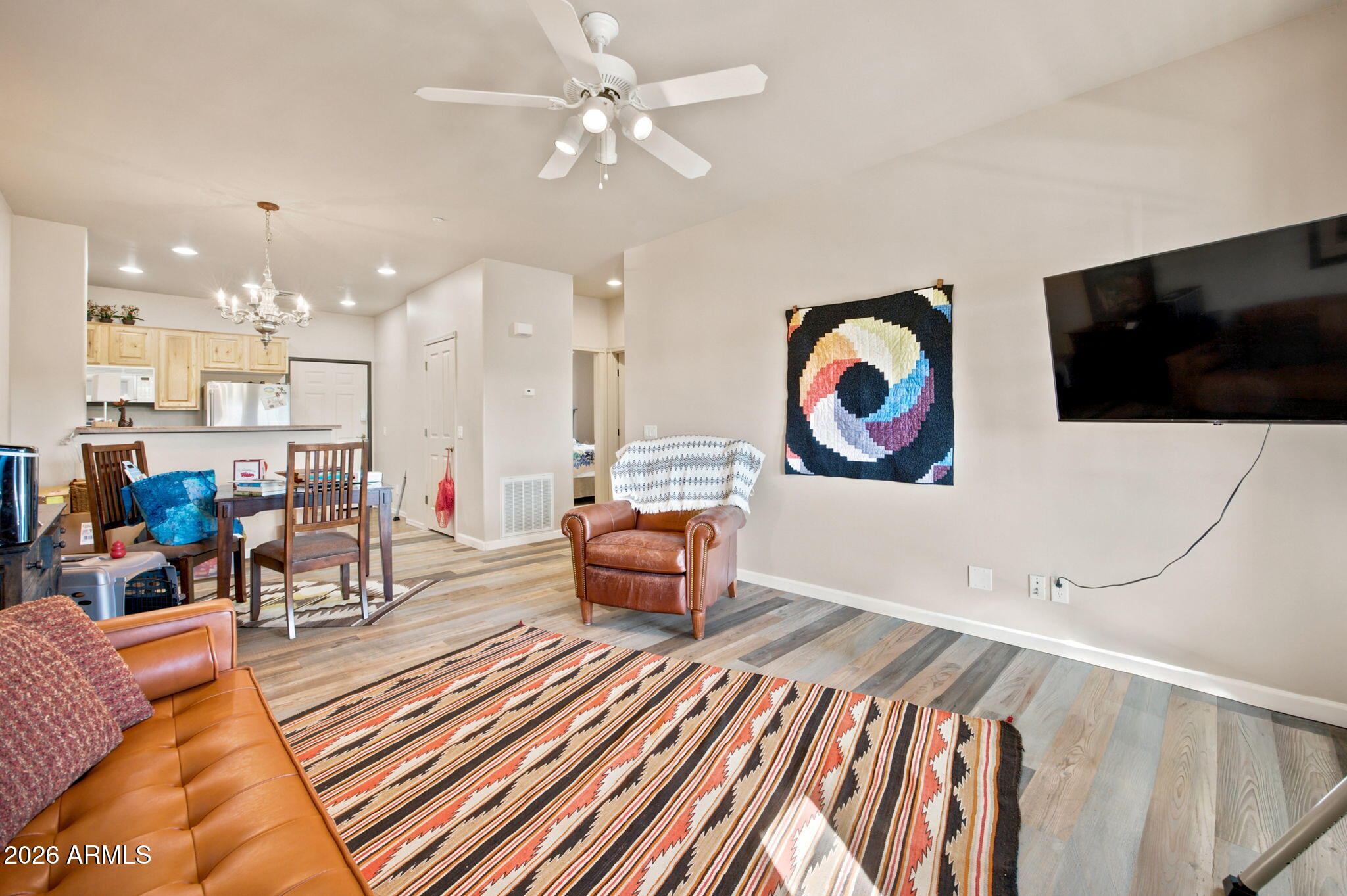 2345 QUARTER HORSE Trail 222