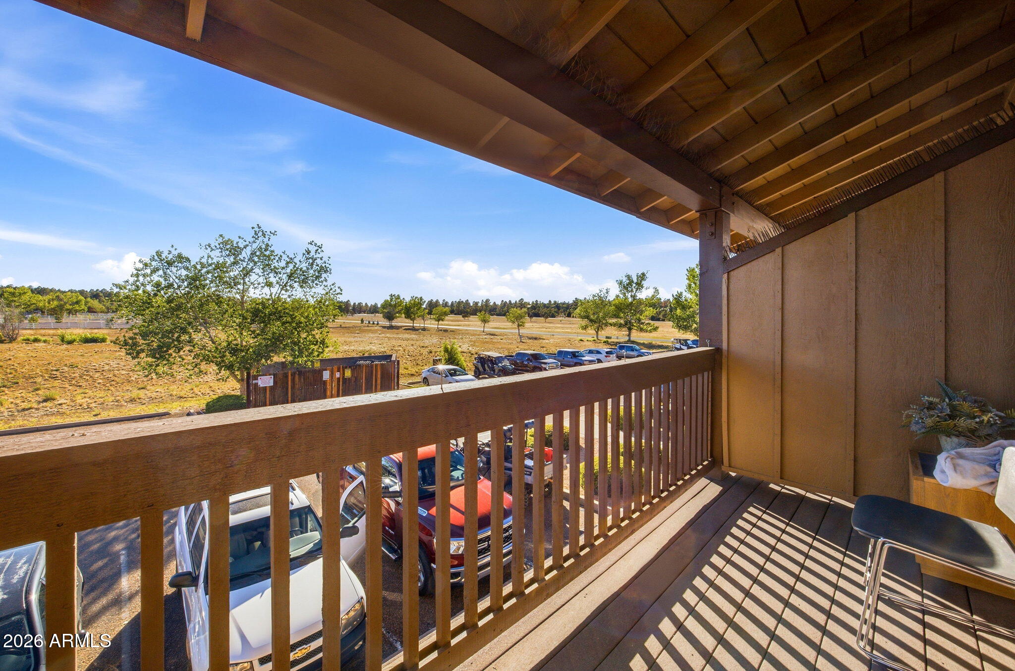 2345 QUARTER HORSE Trail 222