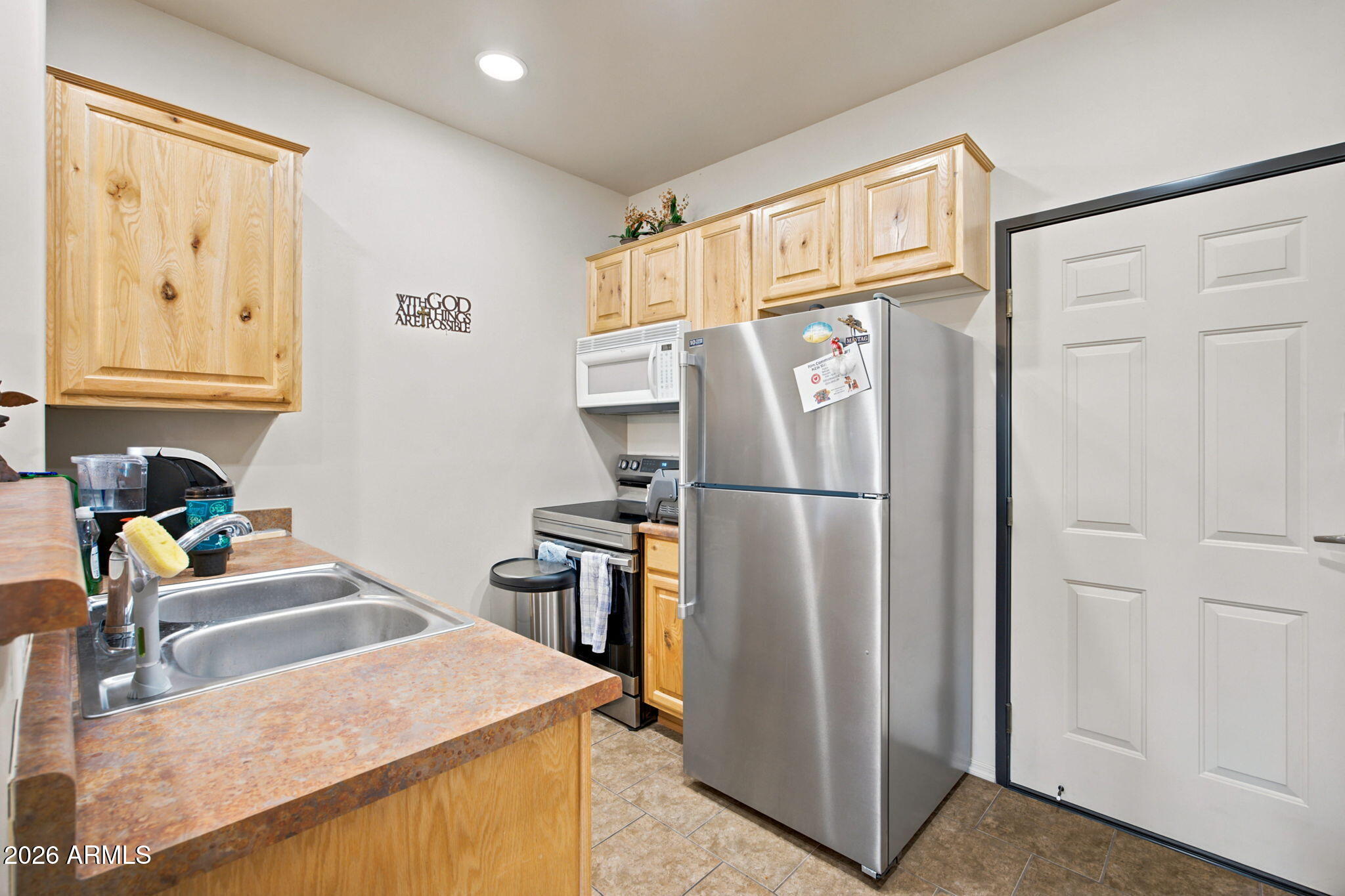 2345 QUARTER HORSE Trail 222