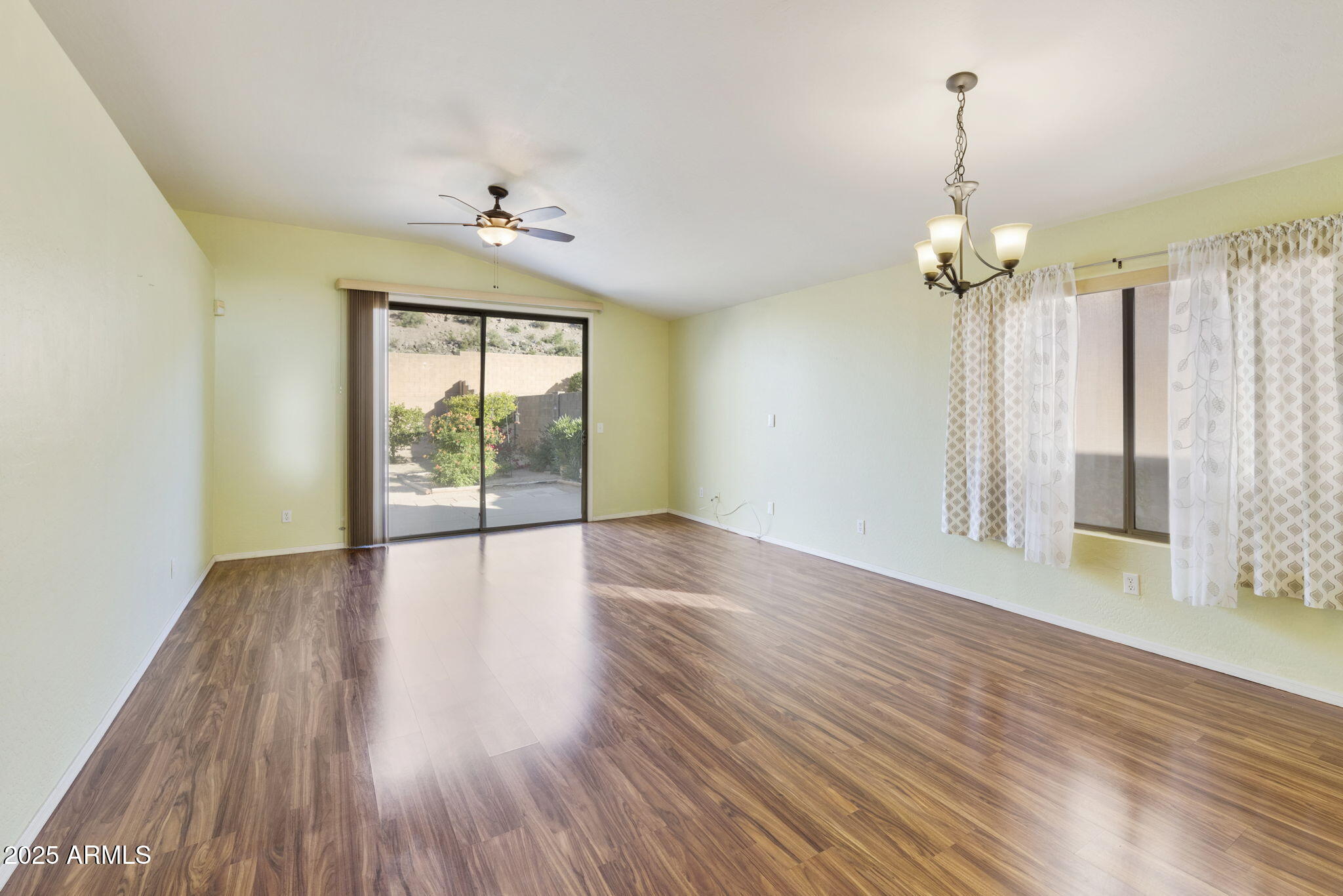 8824 E FAIRBROOK Street