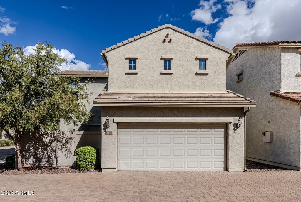 Photo of 16115 N 21st Lane, Phoenix, AZ 85023 (MLS # 7092084)