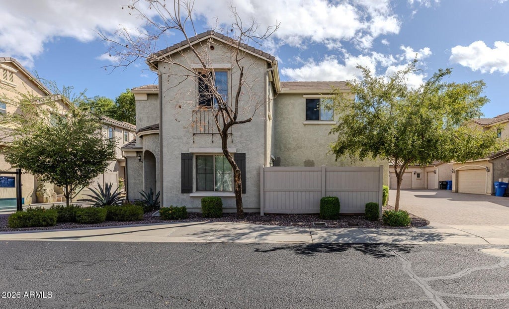 Photo of 16115 N 21st Lane, Phoenix, AZ 85023 (MLS # 7092084)