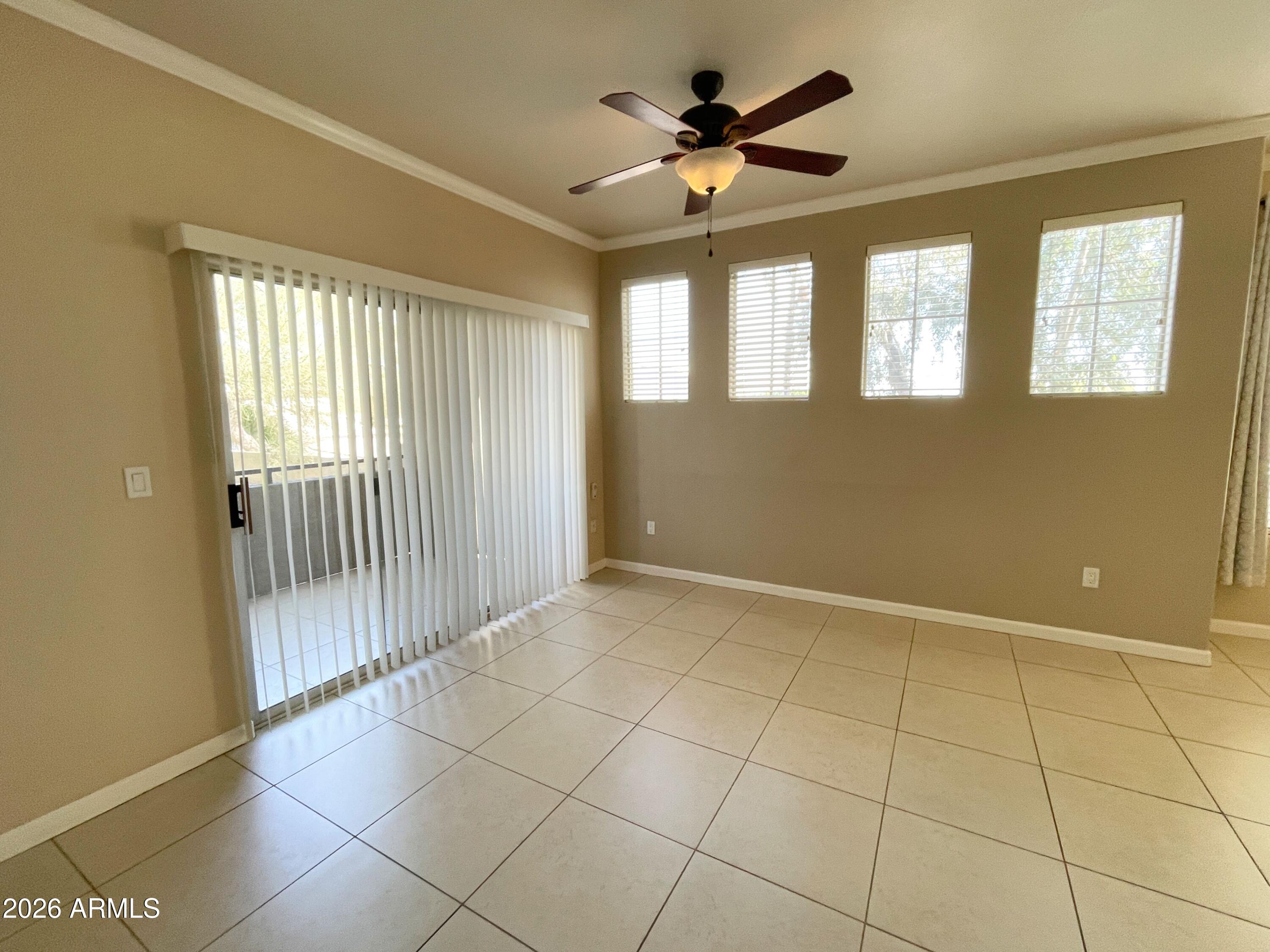 1720 E Thunderbird Road 1129