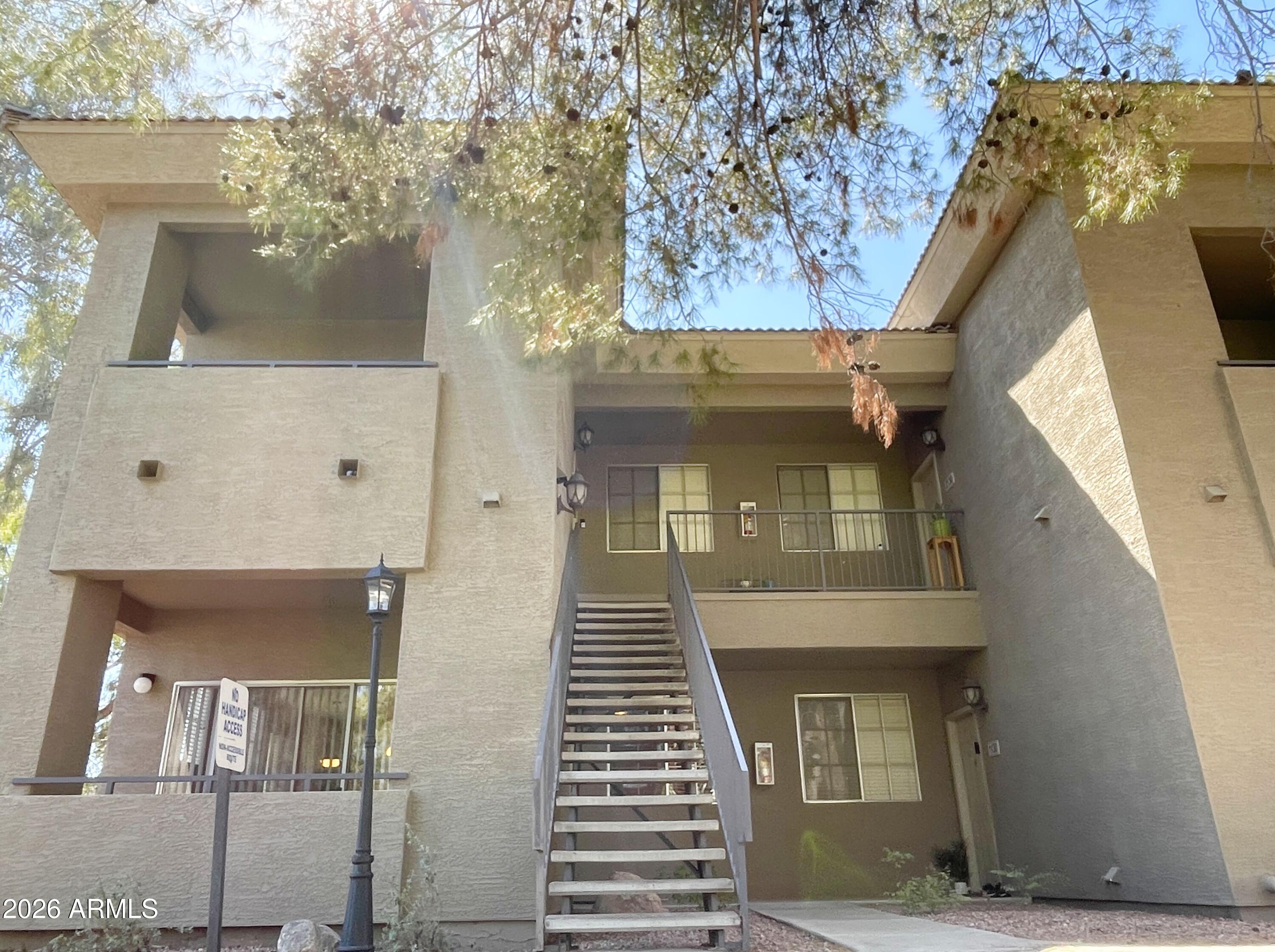 1720 E Thunderbird Road 1129