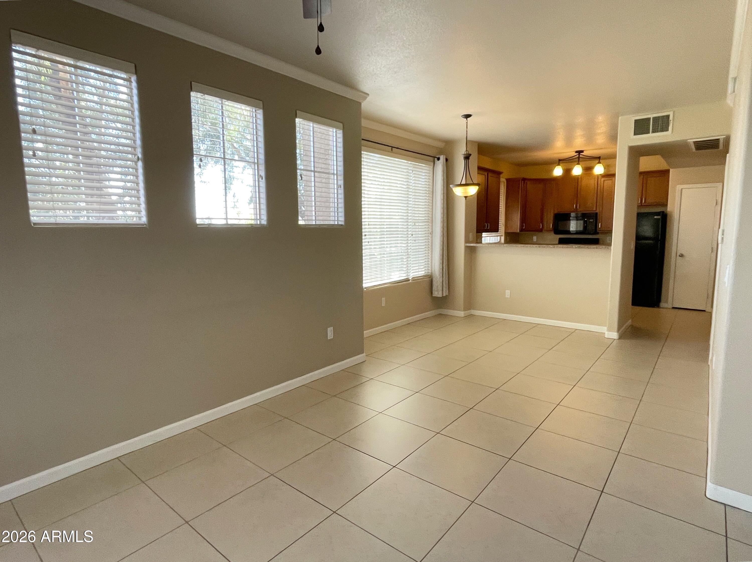 1720 E Thunderbird Road 1129