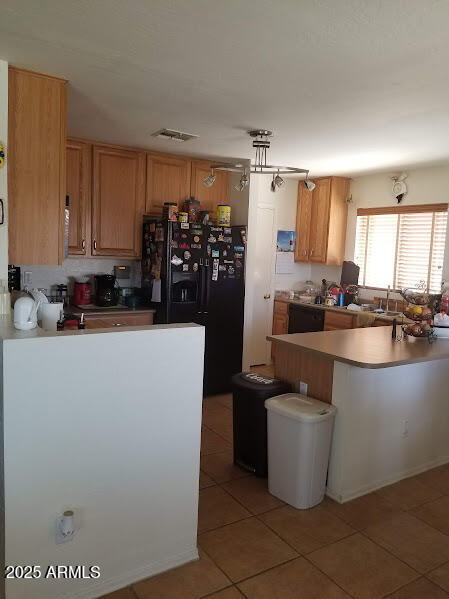 2507 W TANNER RANCH Road