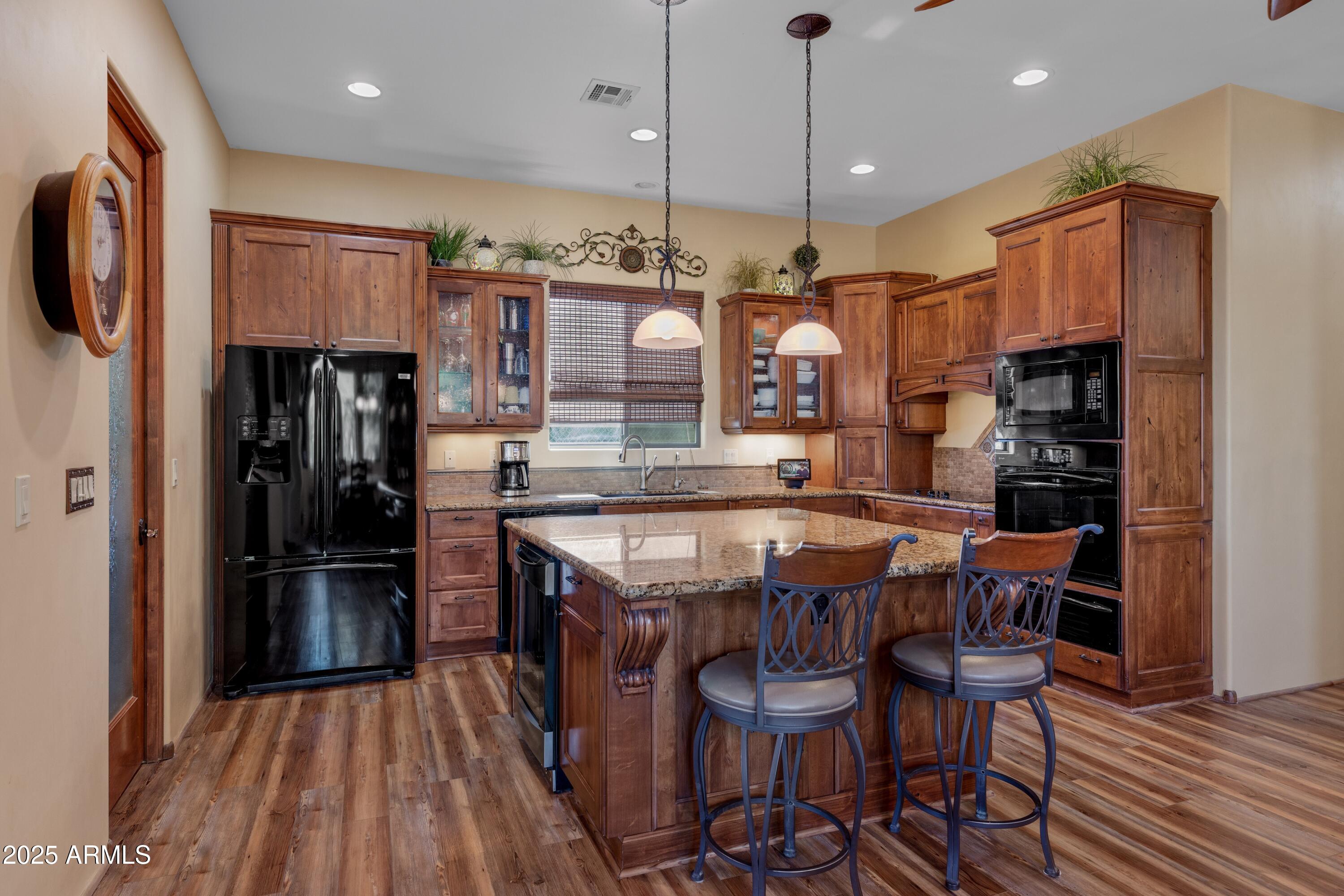 Homes for Sale in Queen Creek Arizona 3 30709 N 170th Way