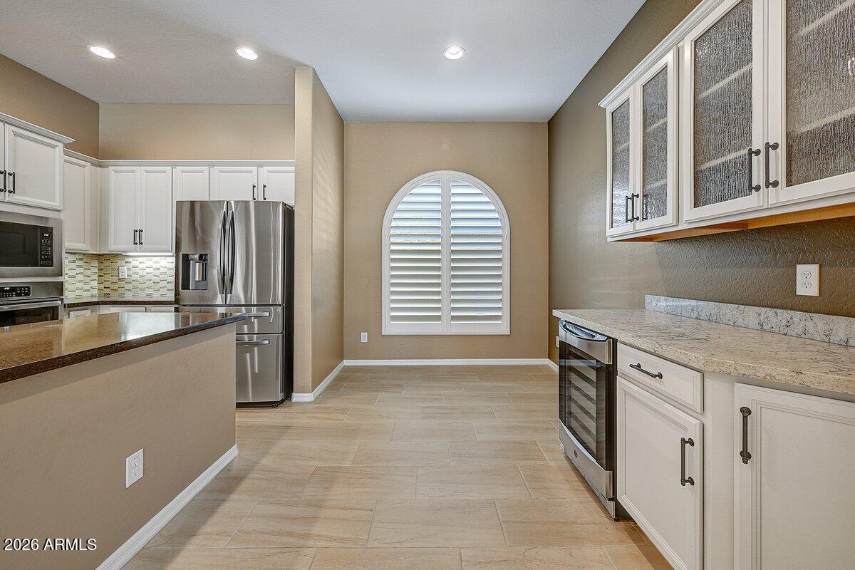 14200 W VILLAGE Parkway 2057