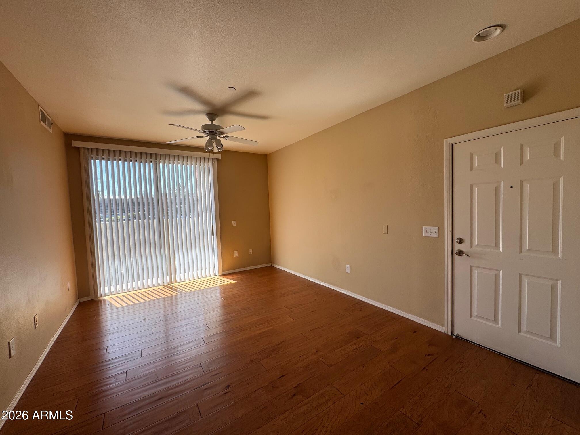 3302 N 7TH Street 135