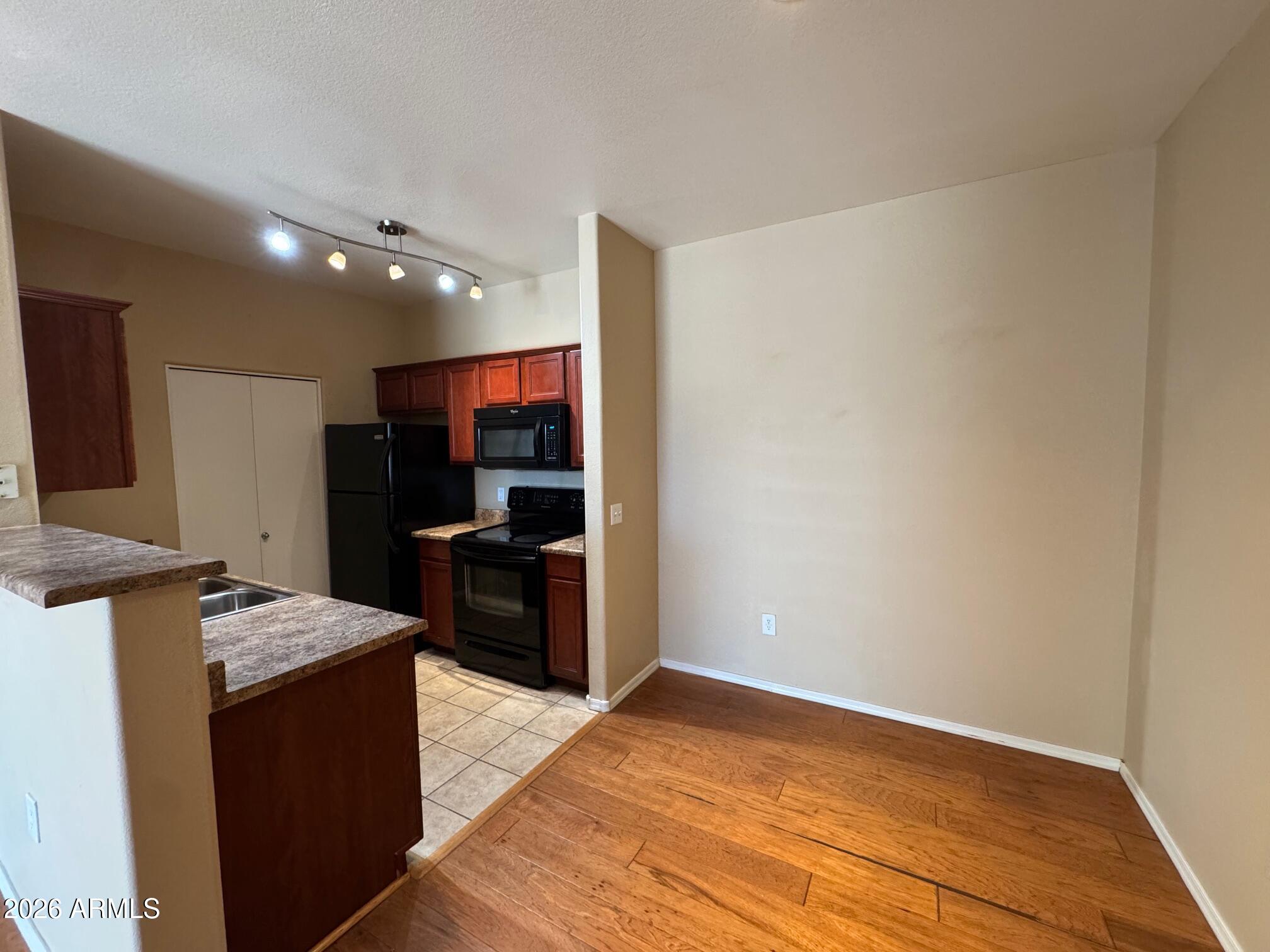 3302 N 7TH Street 135