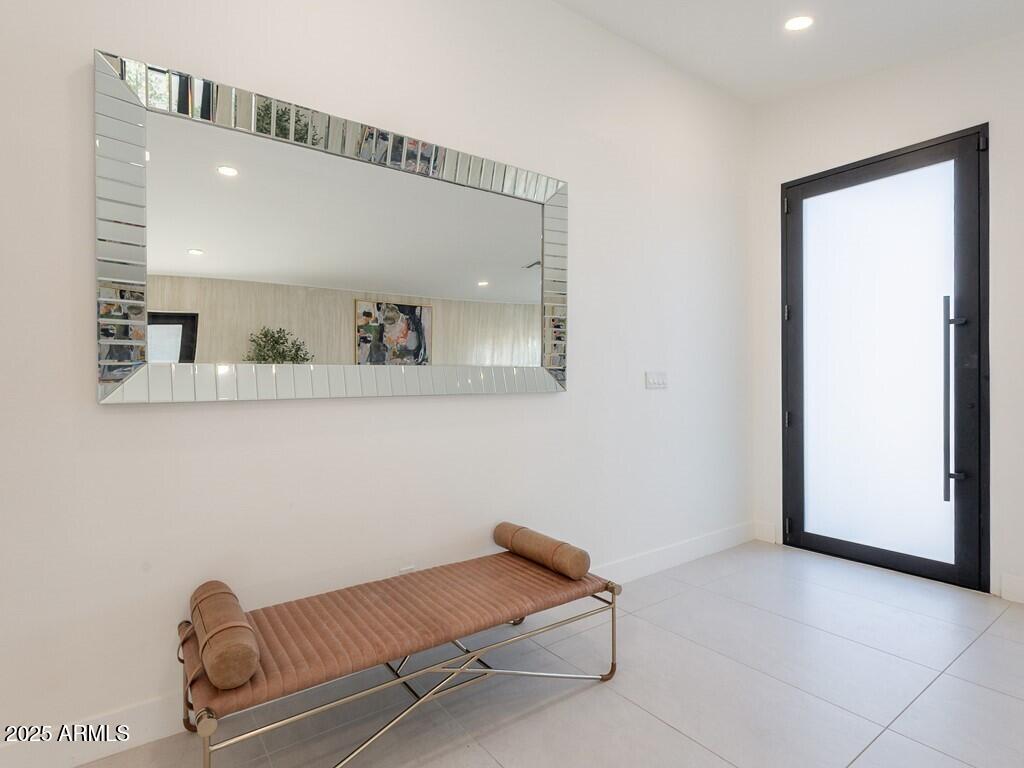 4748 E REDFIELD Road