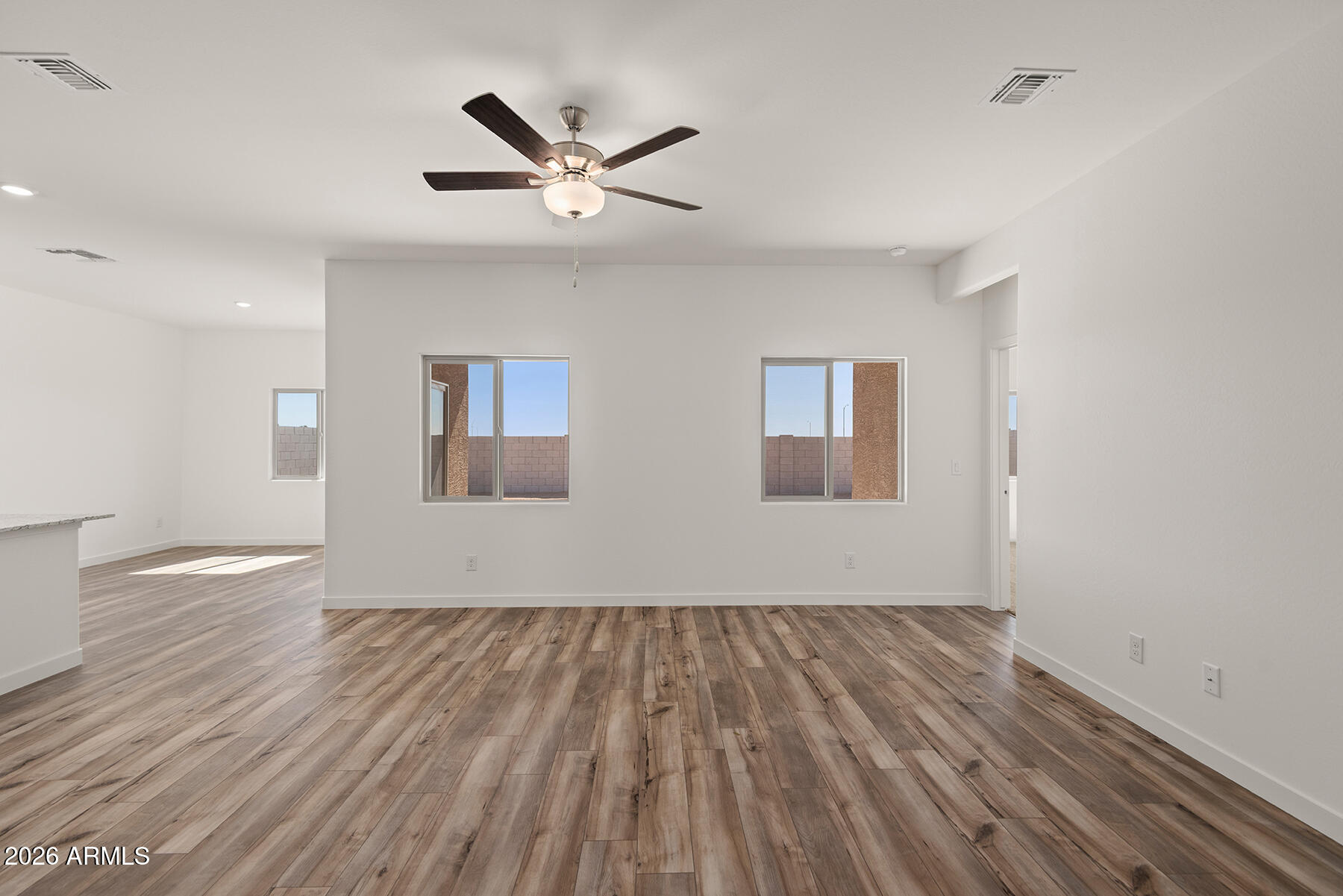 4063 N Ghost Hollow Way