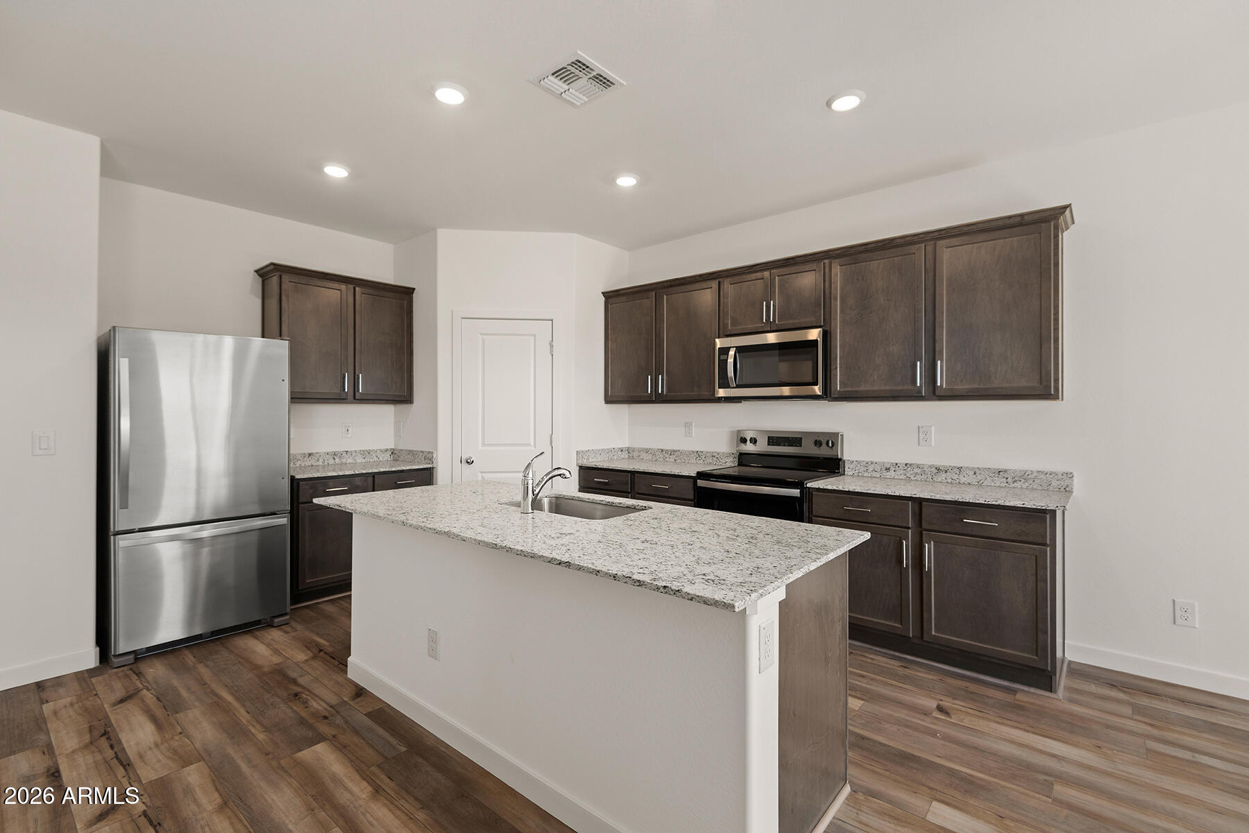 4063 N Ghost Hollow Way