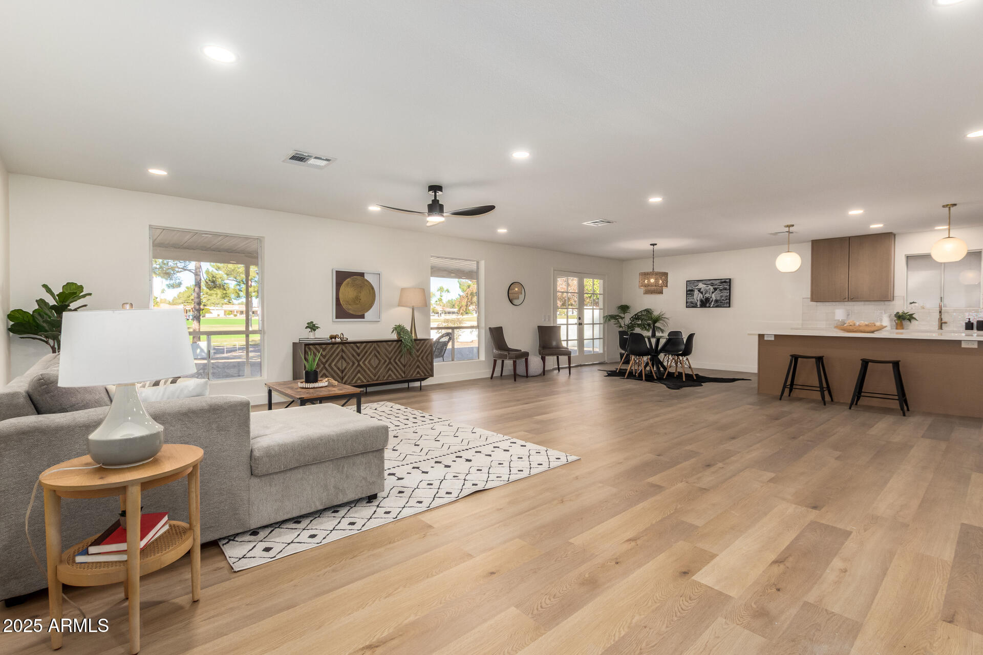 10242 E Spring Creek Road