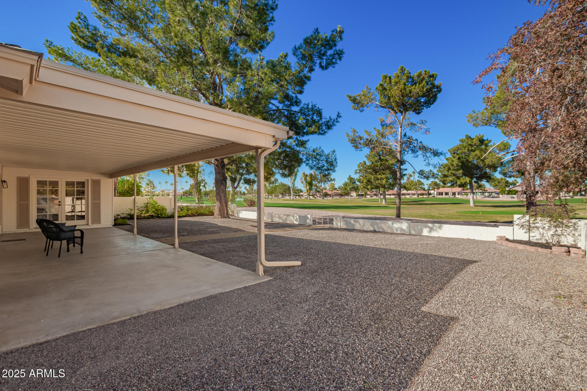 10242 E Spring Creek Road