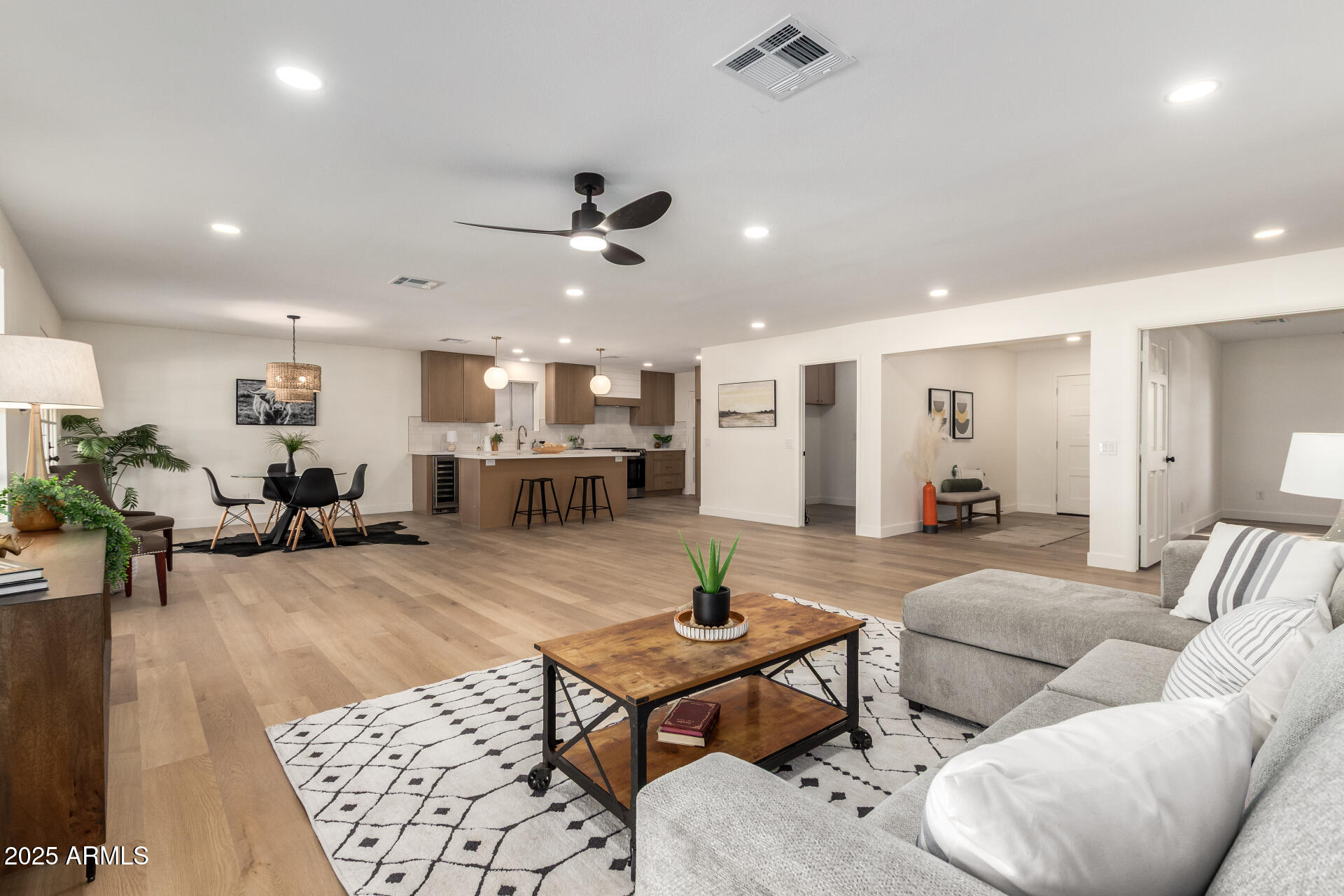 10242 E Spring Creek Road