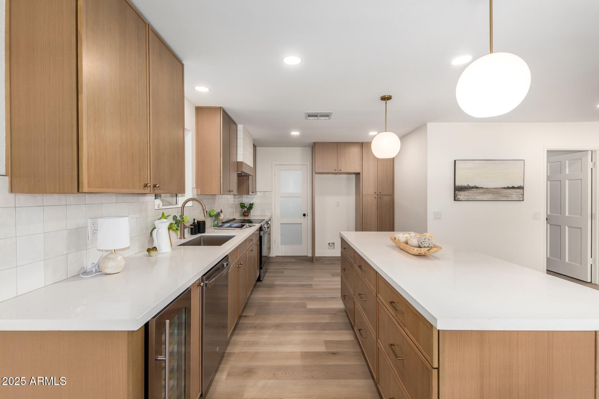 10242 E Spring Creek Road