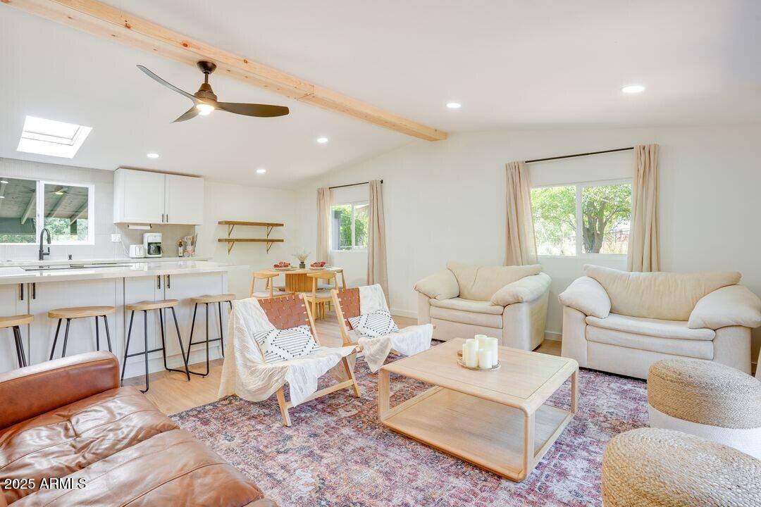 2570 BLUE HORIZON Road