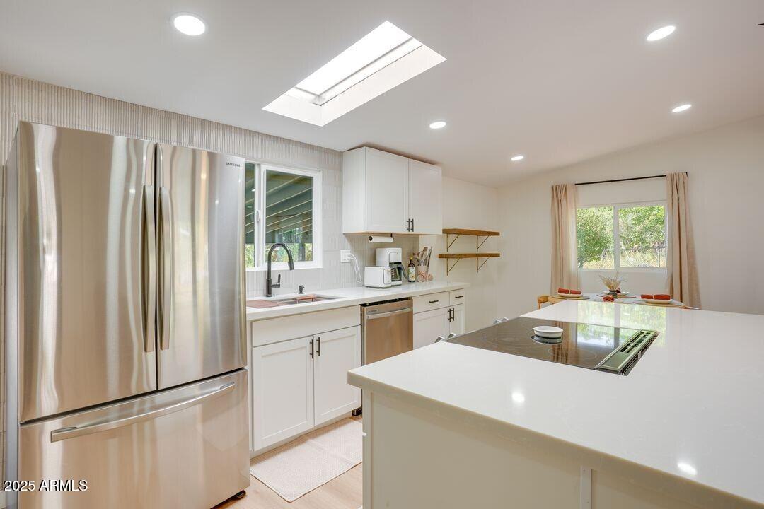 2570 BLUE HORIZON Road