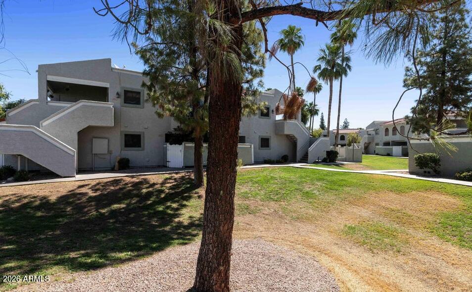 850 S RIVER Drive 2041