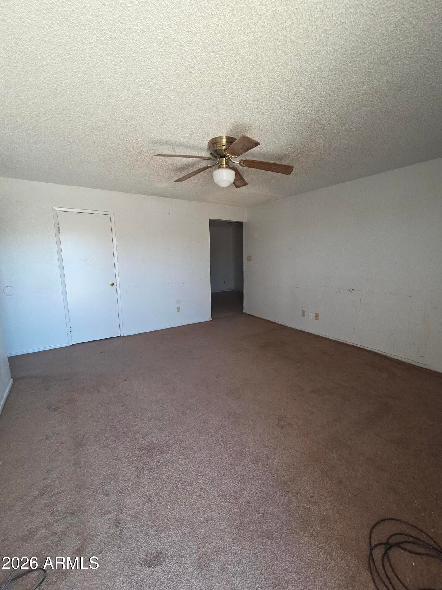 Homes for Sale in Queen Creek Arizona 1 5014 W SHERIDAN Street
