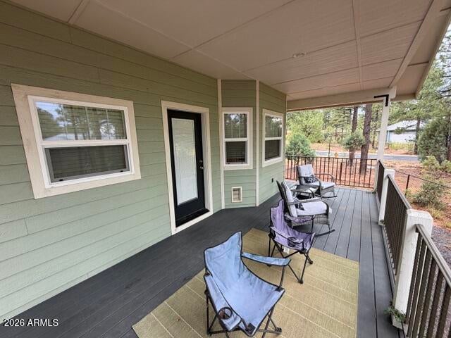 1080 S Redberry Drive