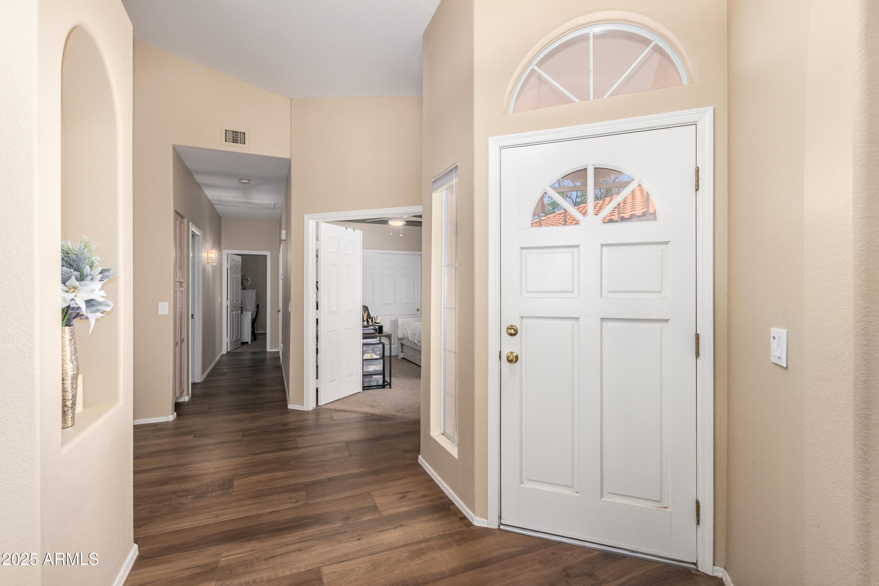 6459 E RAFTRIVER Street