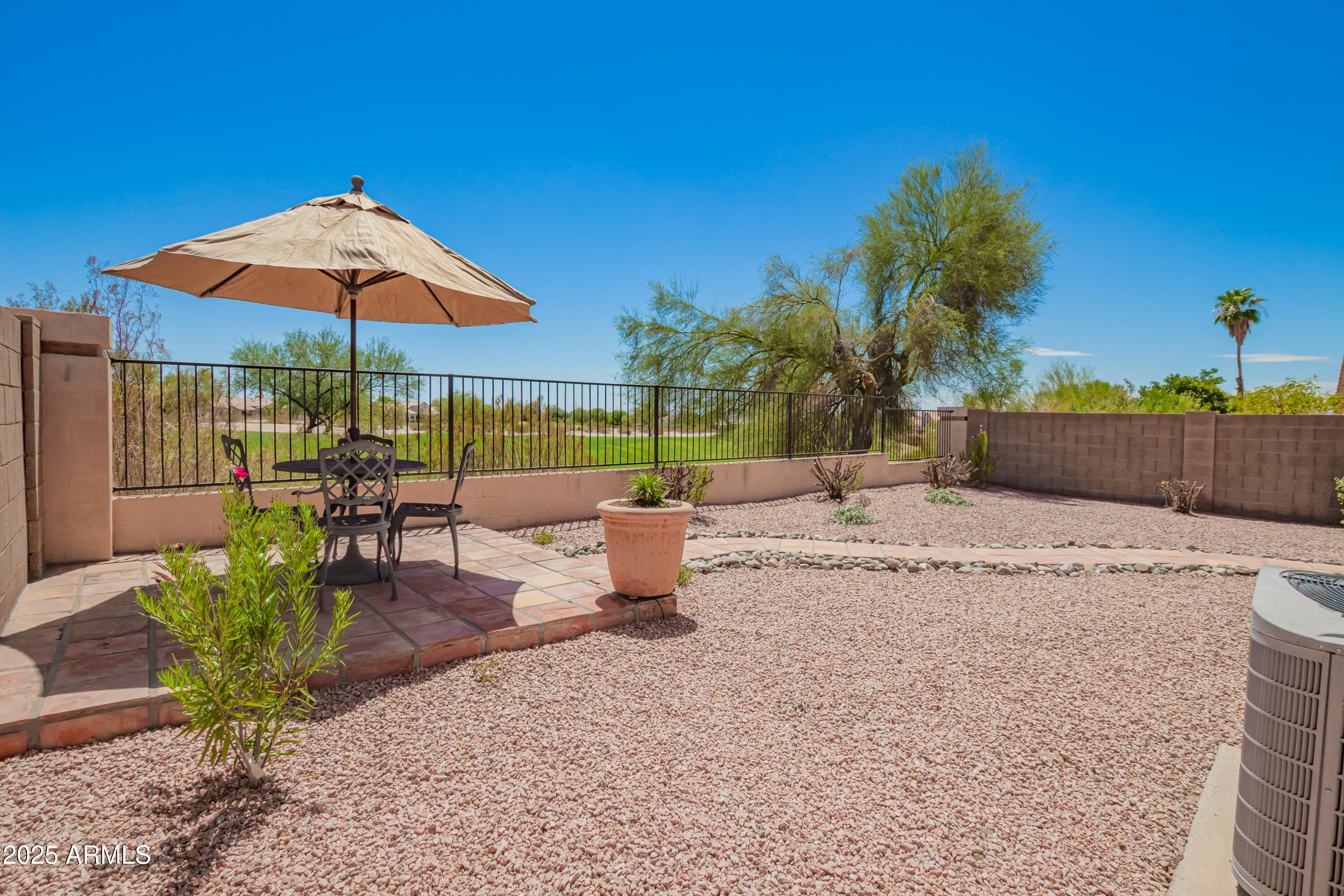 6459 E RAFTRIVER Street