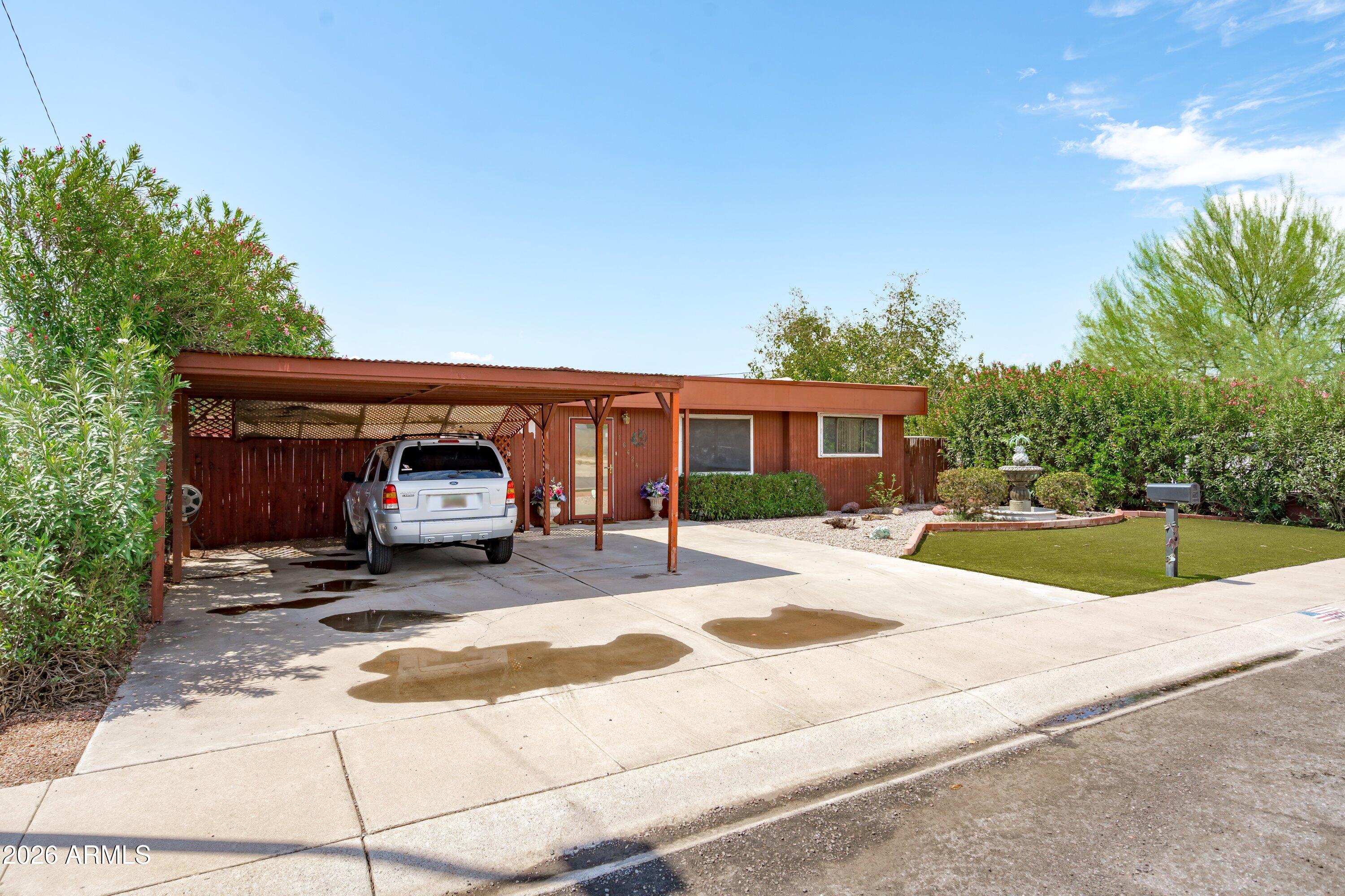 16424 N 29TH Way