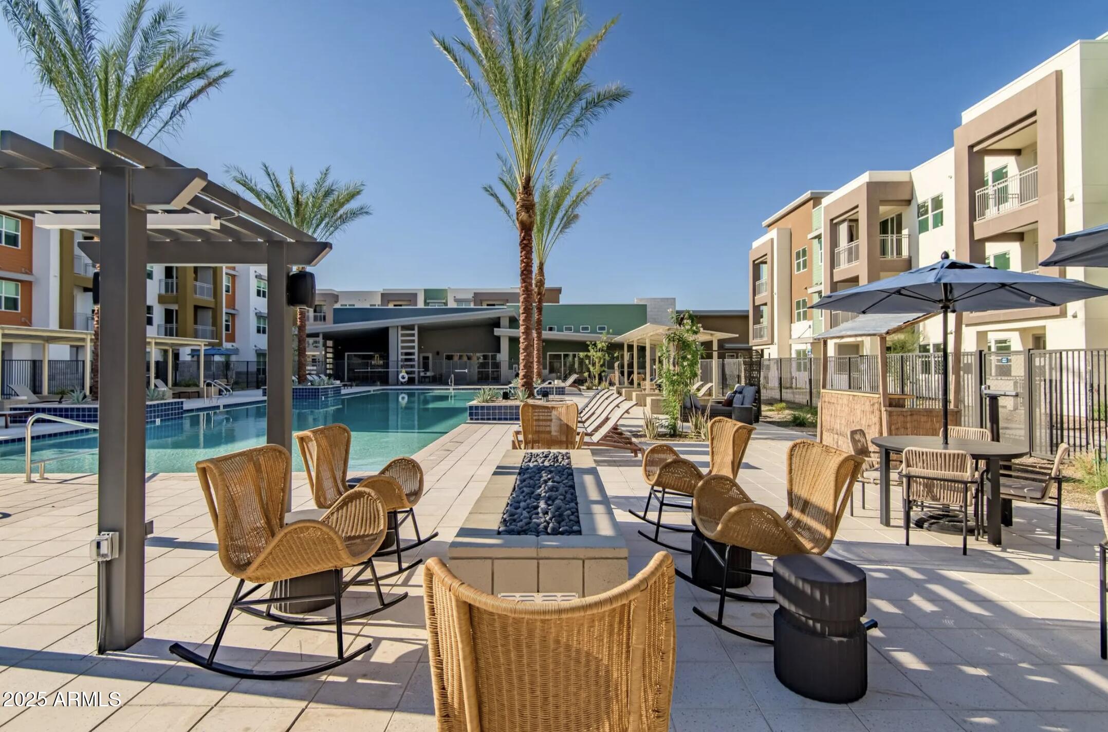 17445 W Lower Buckeye Road A2