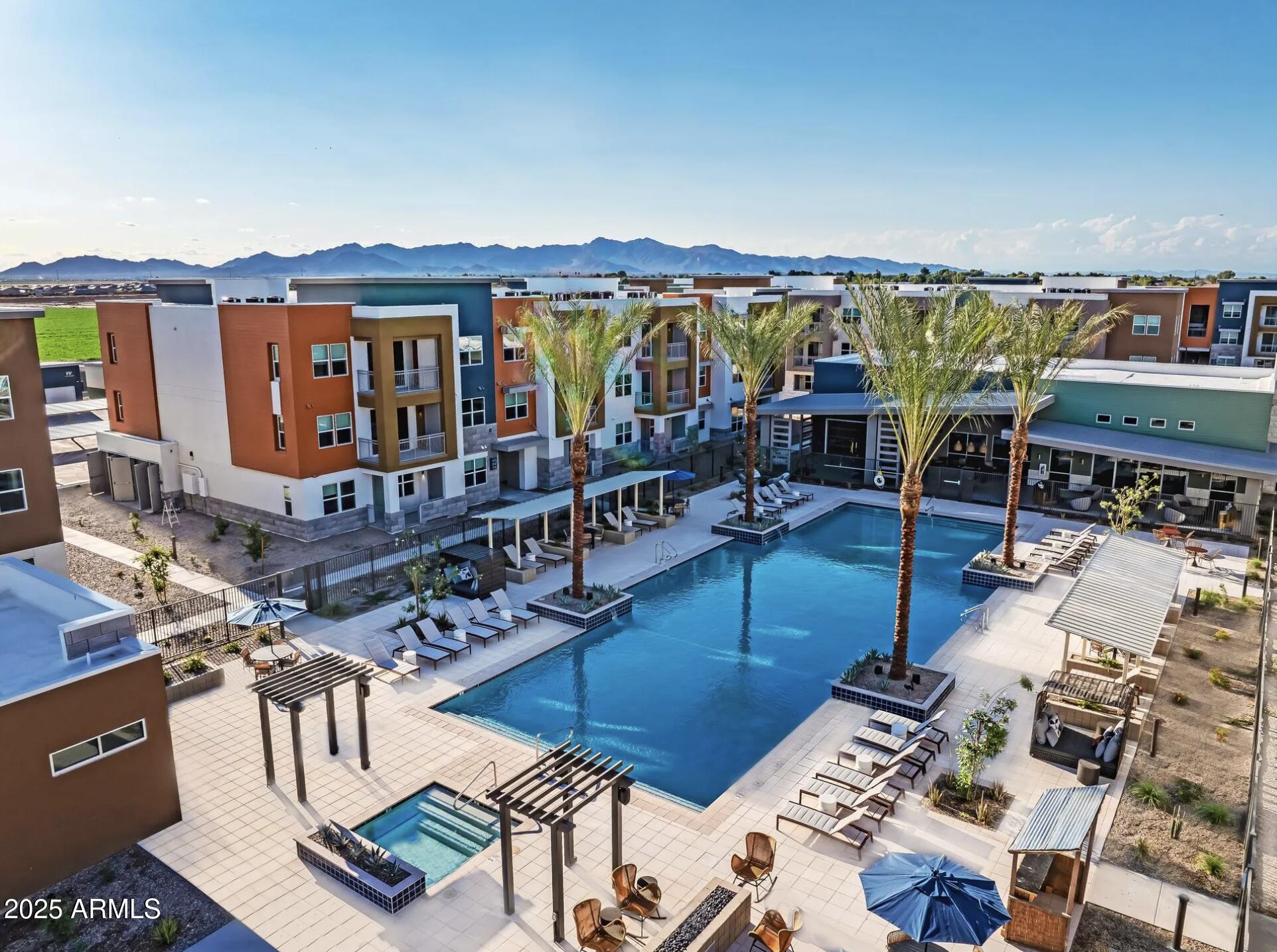 17445 W Lower Buckeye Road A2