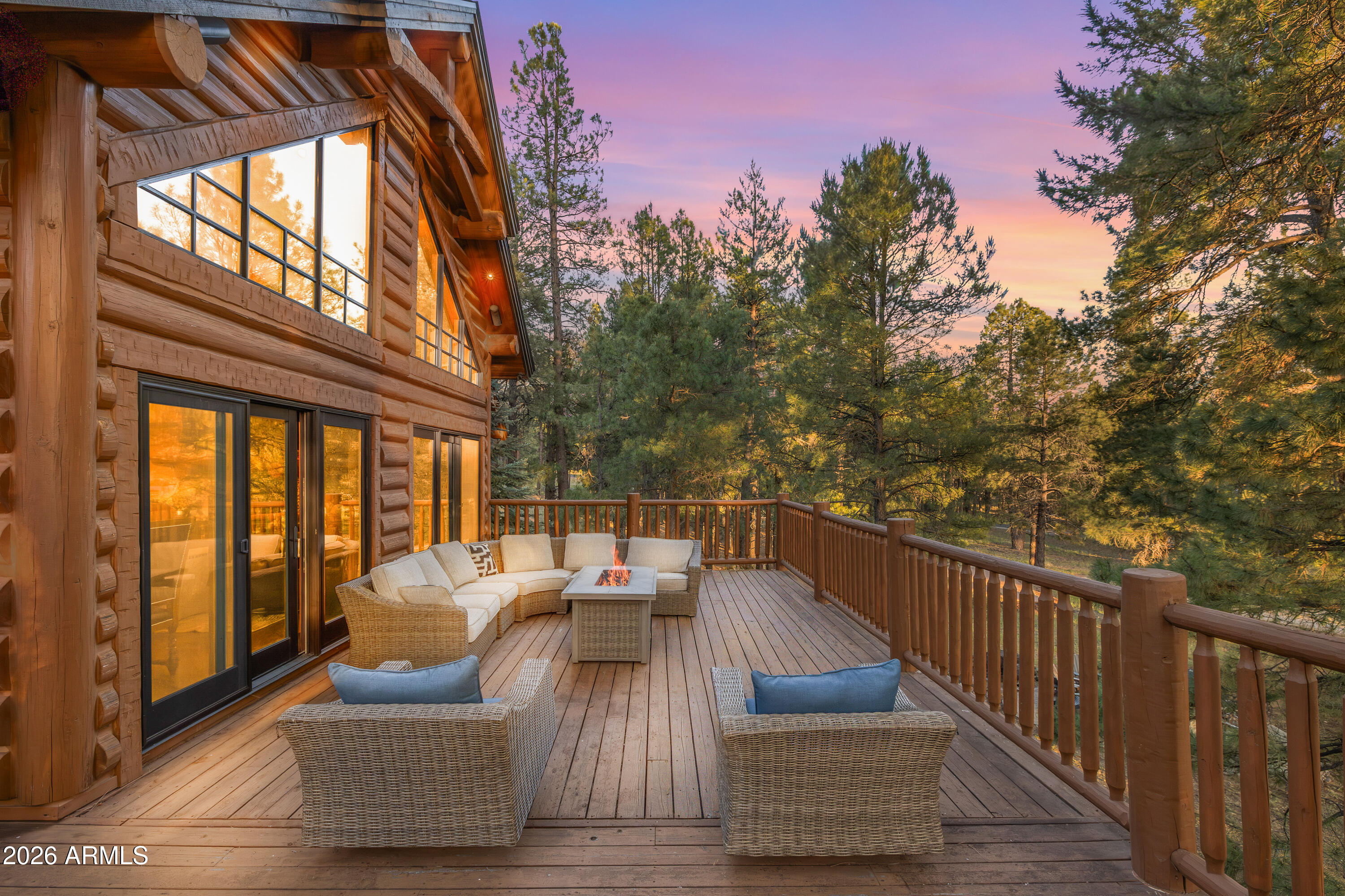 1344 Buckhorn Loop
