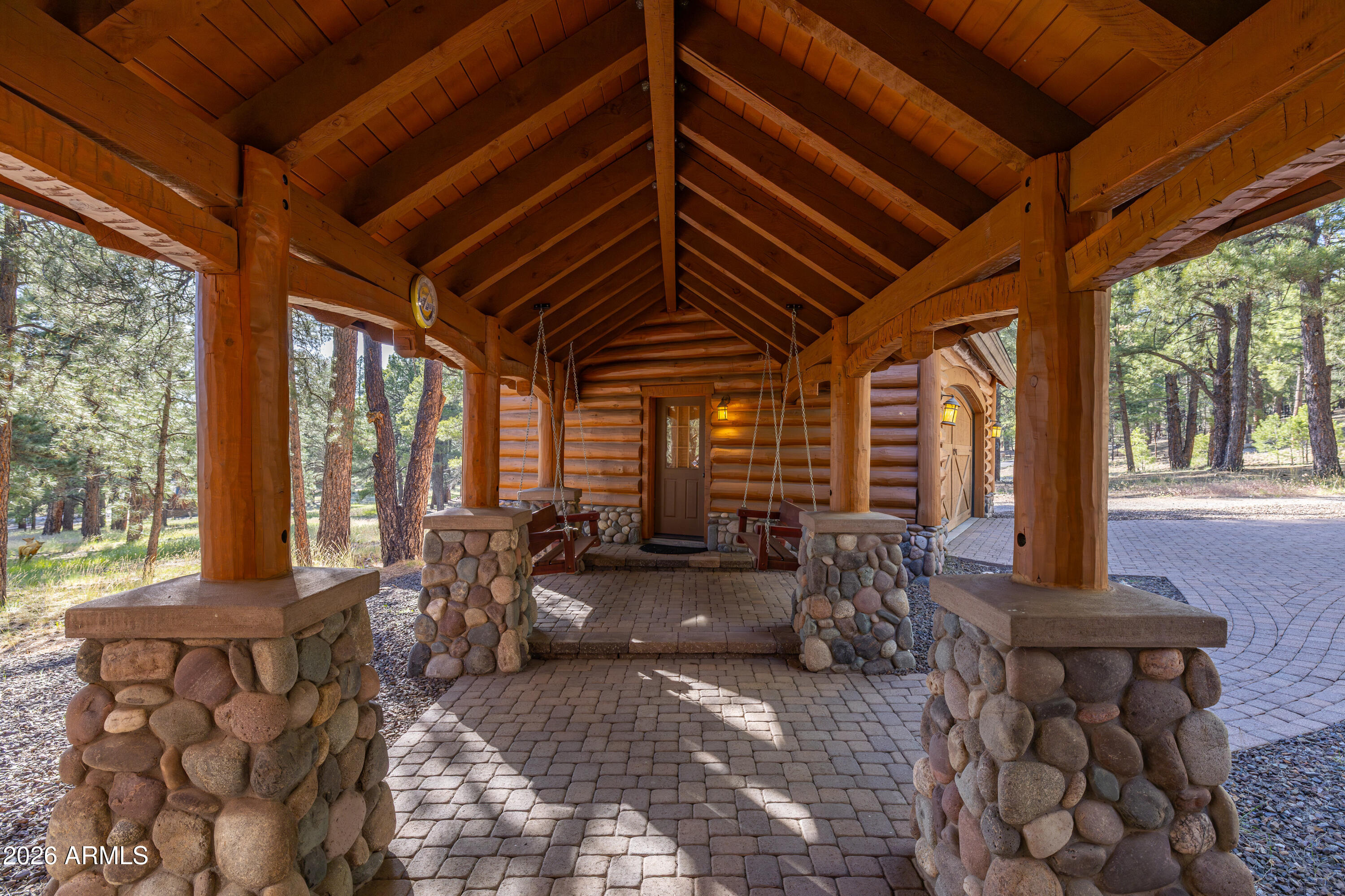 1344 Buckhorn Loop