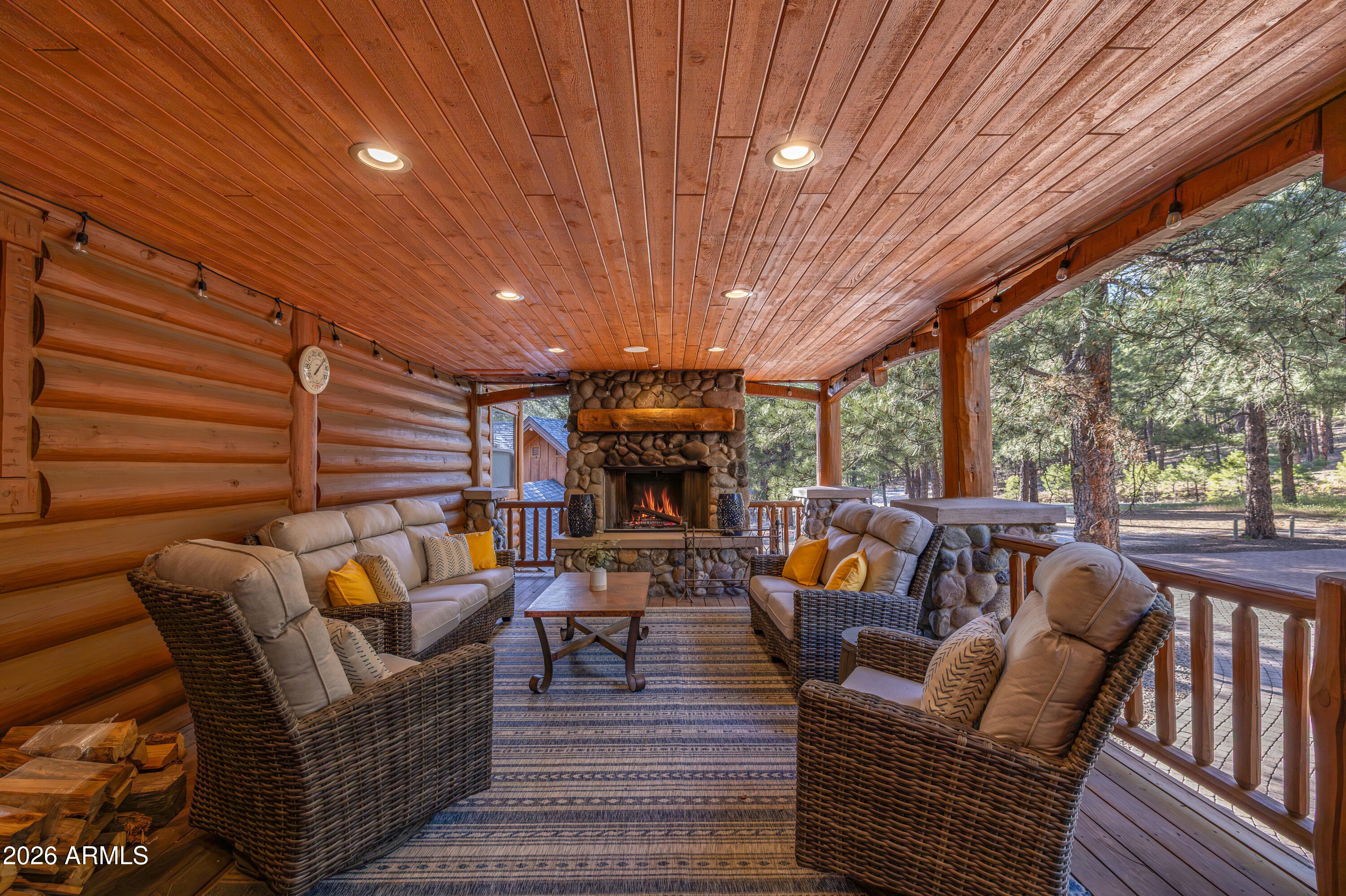 1344 Buckhorn Loop