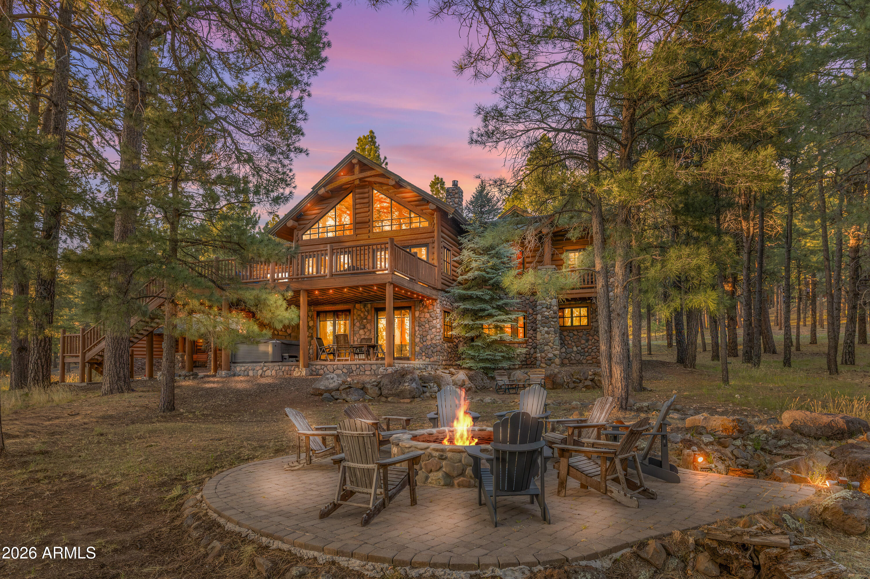 1344 Buckhorn Loop