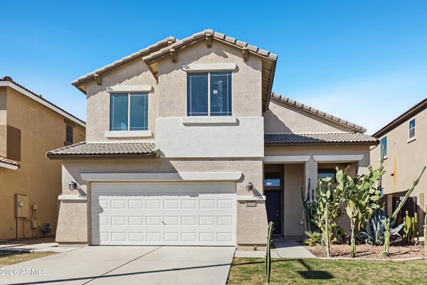 16812 N 173RD AVE, SURPRISE, AZ 85388 - Image 54a9913fa8e8f6ecc98da6511ff7b2b3/1936205600