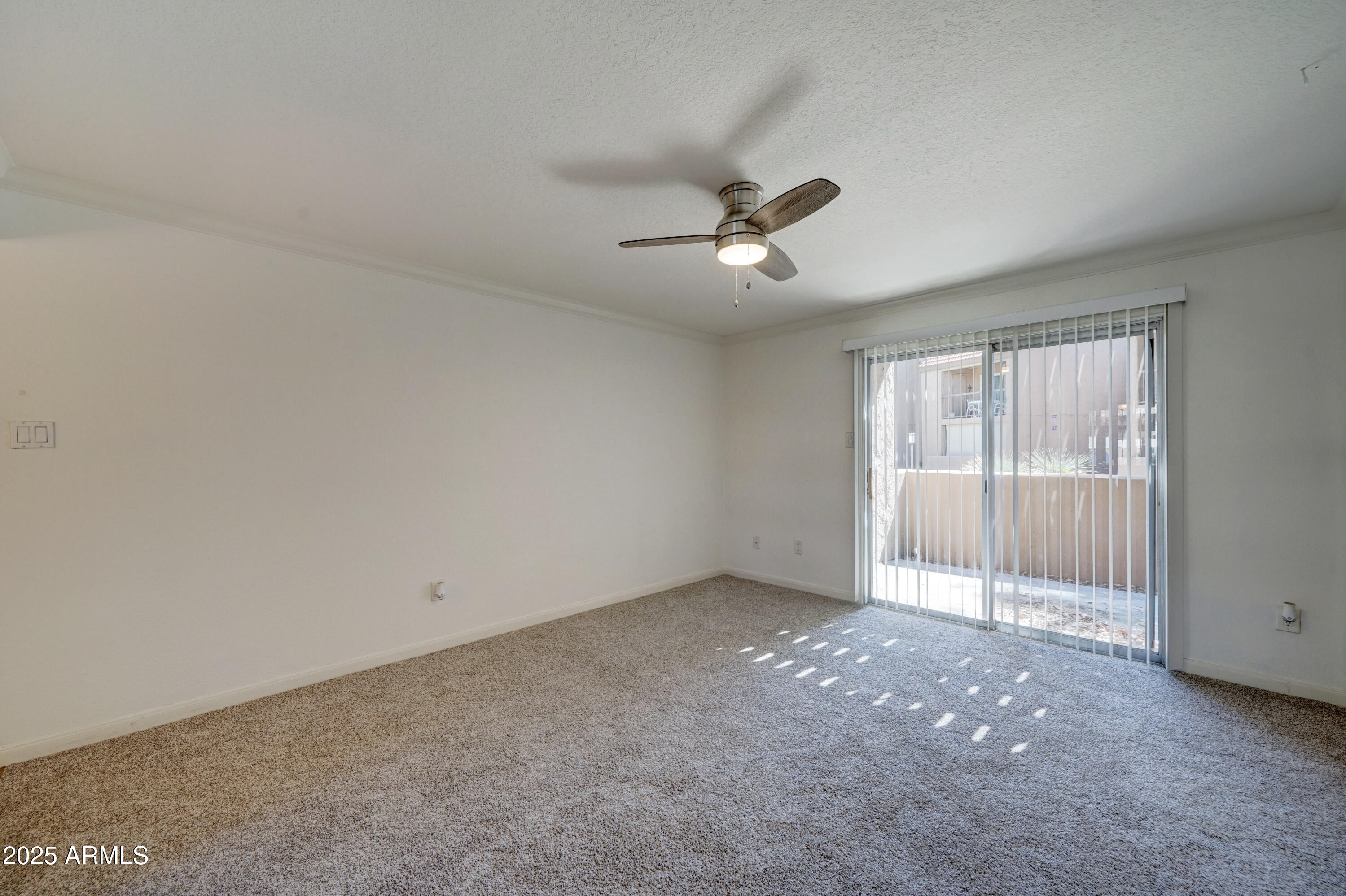 8260 E ARABIAN Trail 157