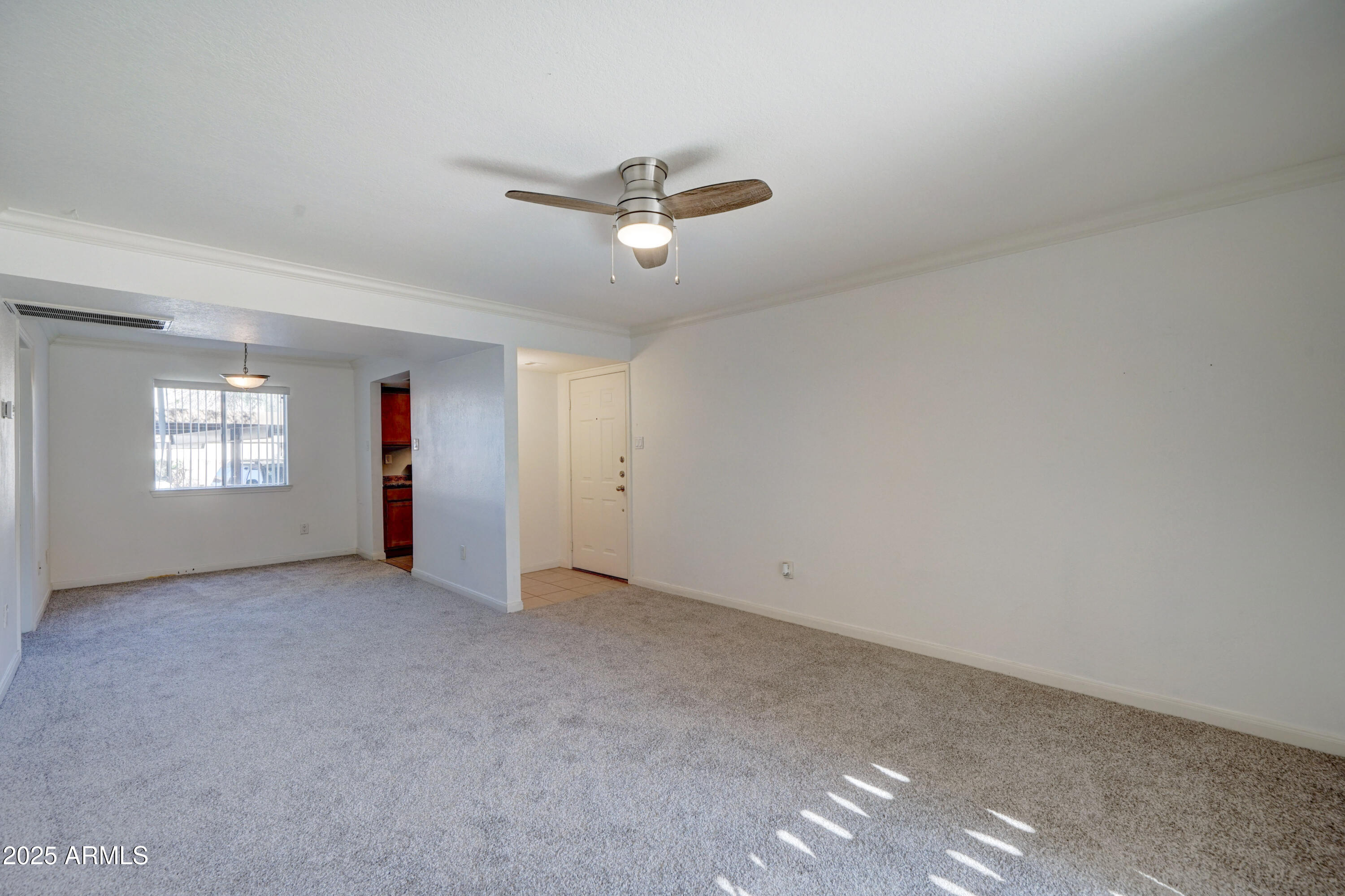 8260 E ARABIAN Trail 157