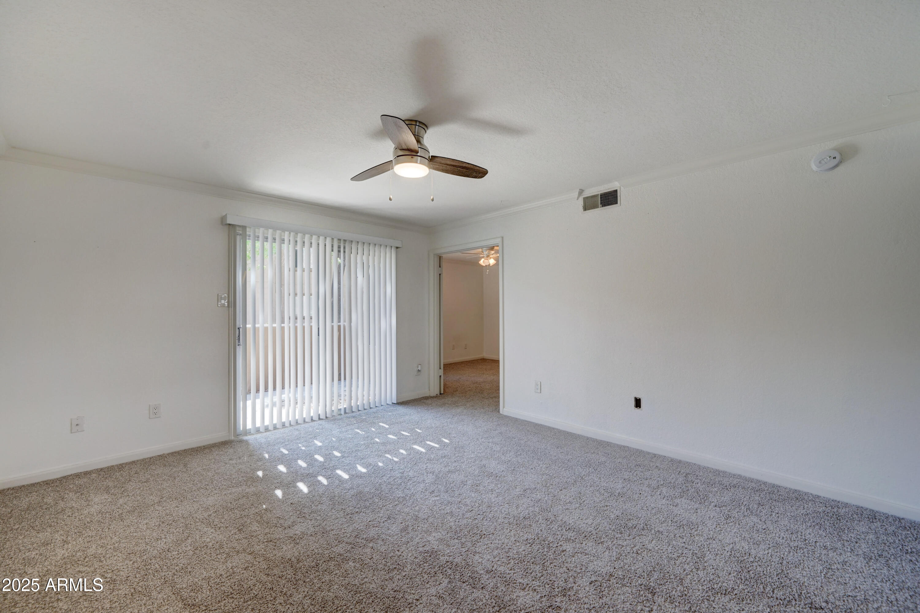 8260 E ARABIAN Trail 157