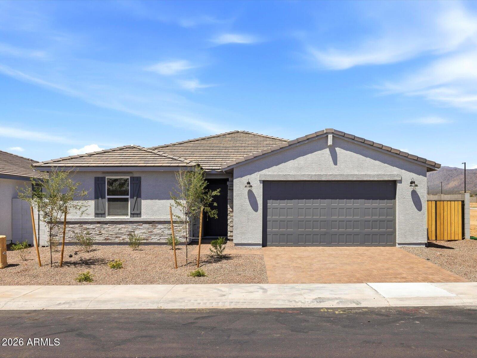 8078 N 185TH Drive