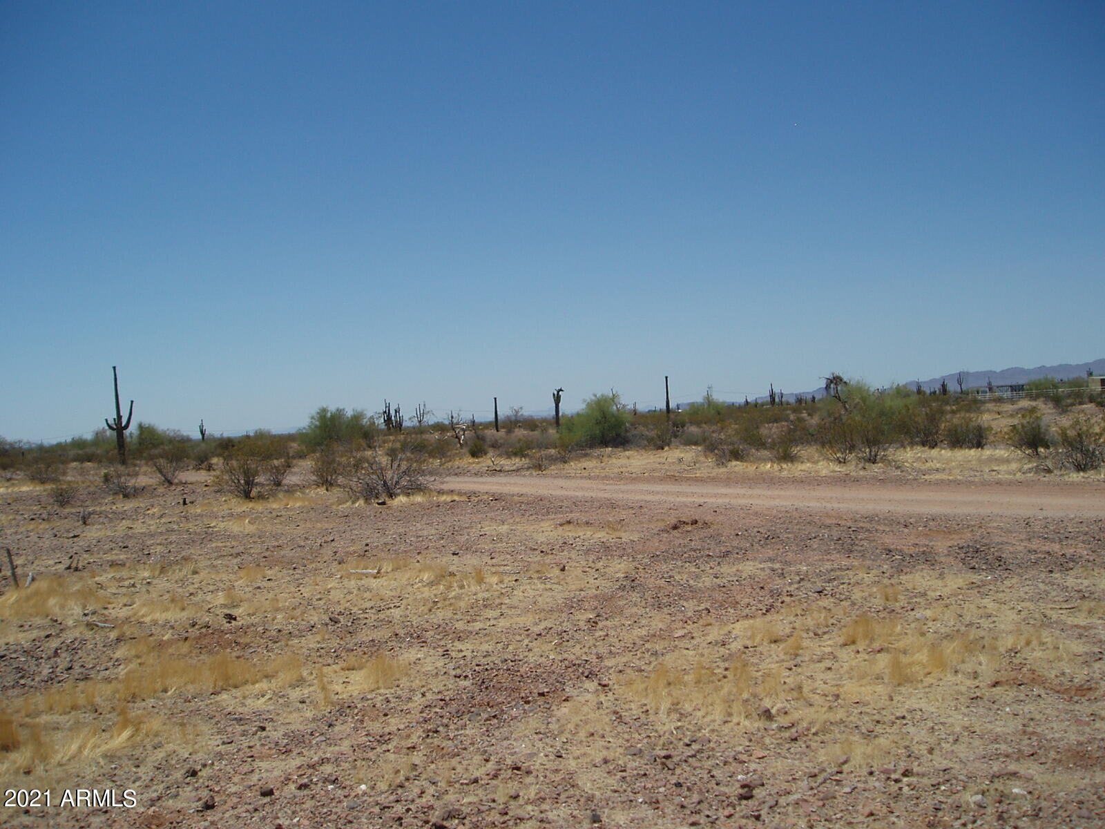 31815 W CAREFREE Highway 10