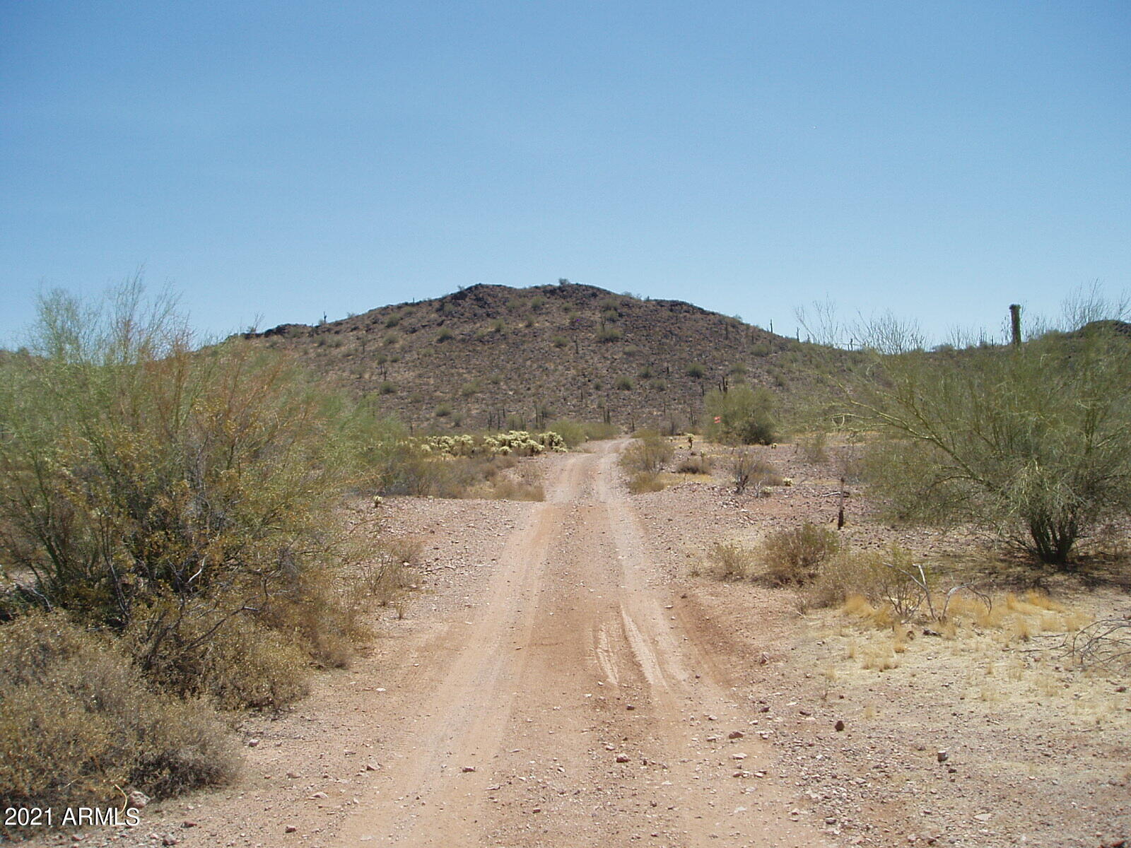 31815 W CAREFREE Highway 10